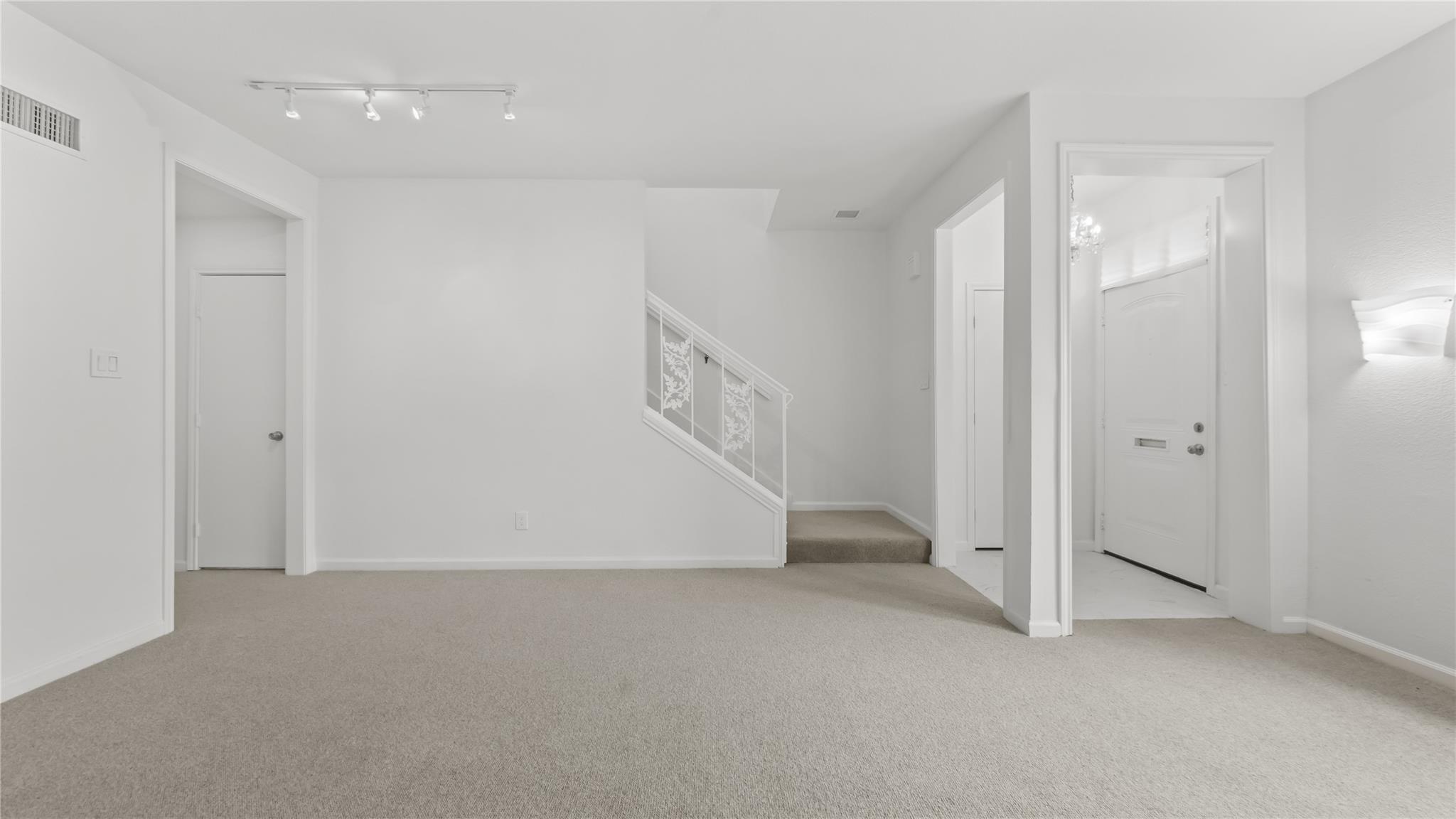 7525 Brompton Street # 7525