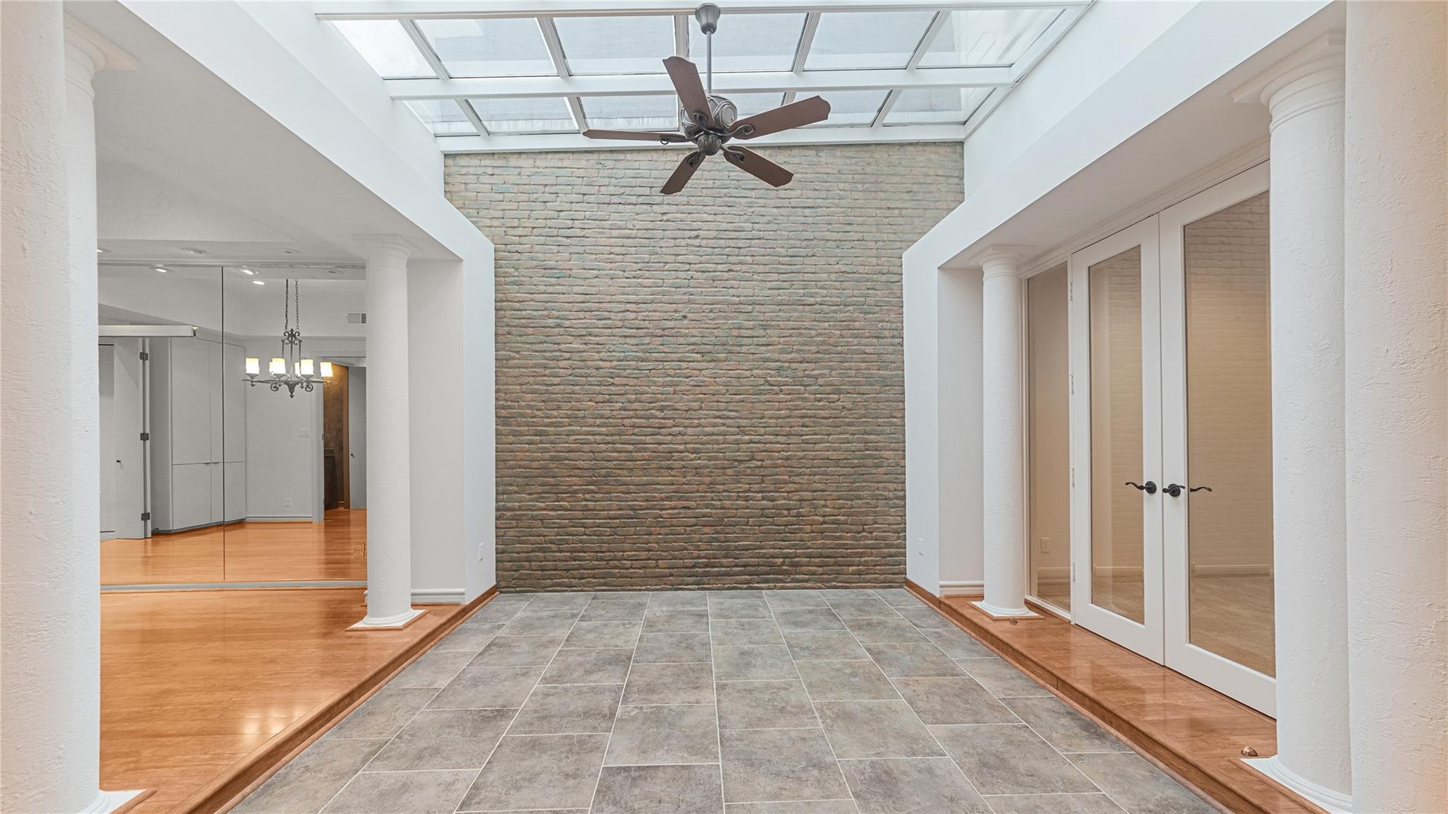 4868 Post Oak Timber Drive
