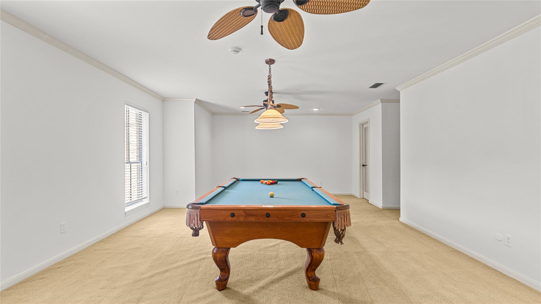 4868 Post Oak Timber Drive