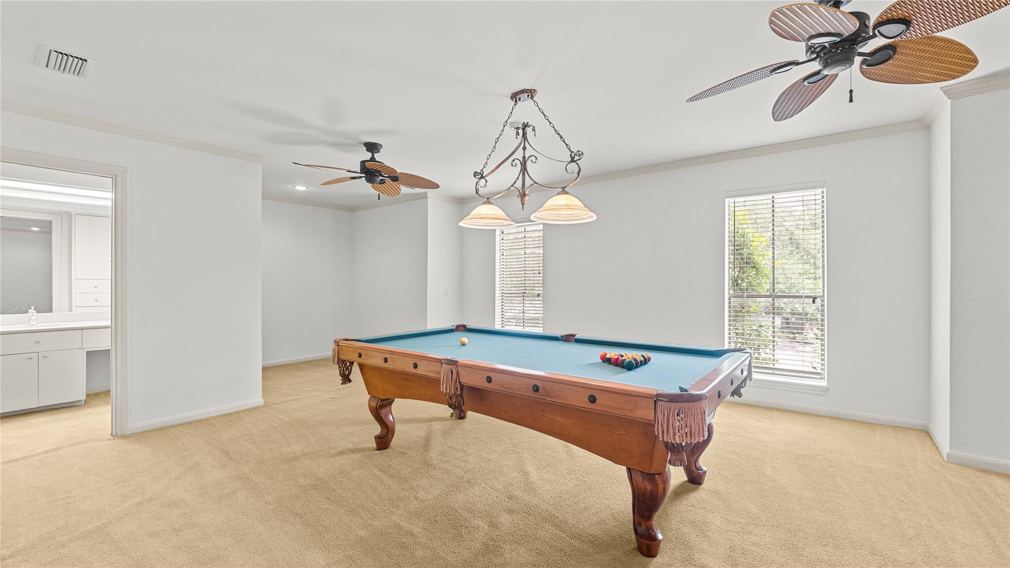 4868 Post Oak Timber Drive