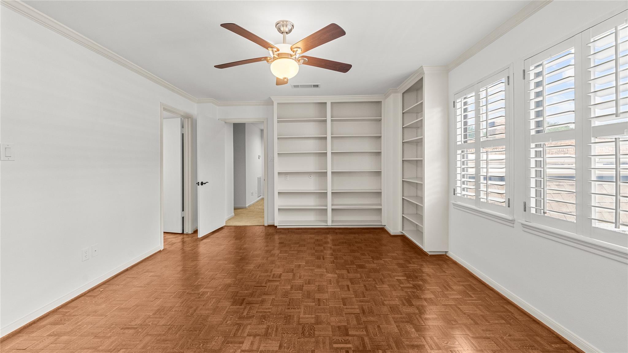 4868 Post Oak Timber Drive