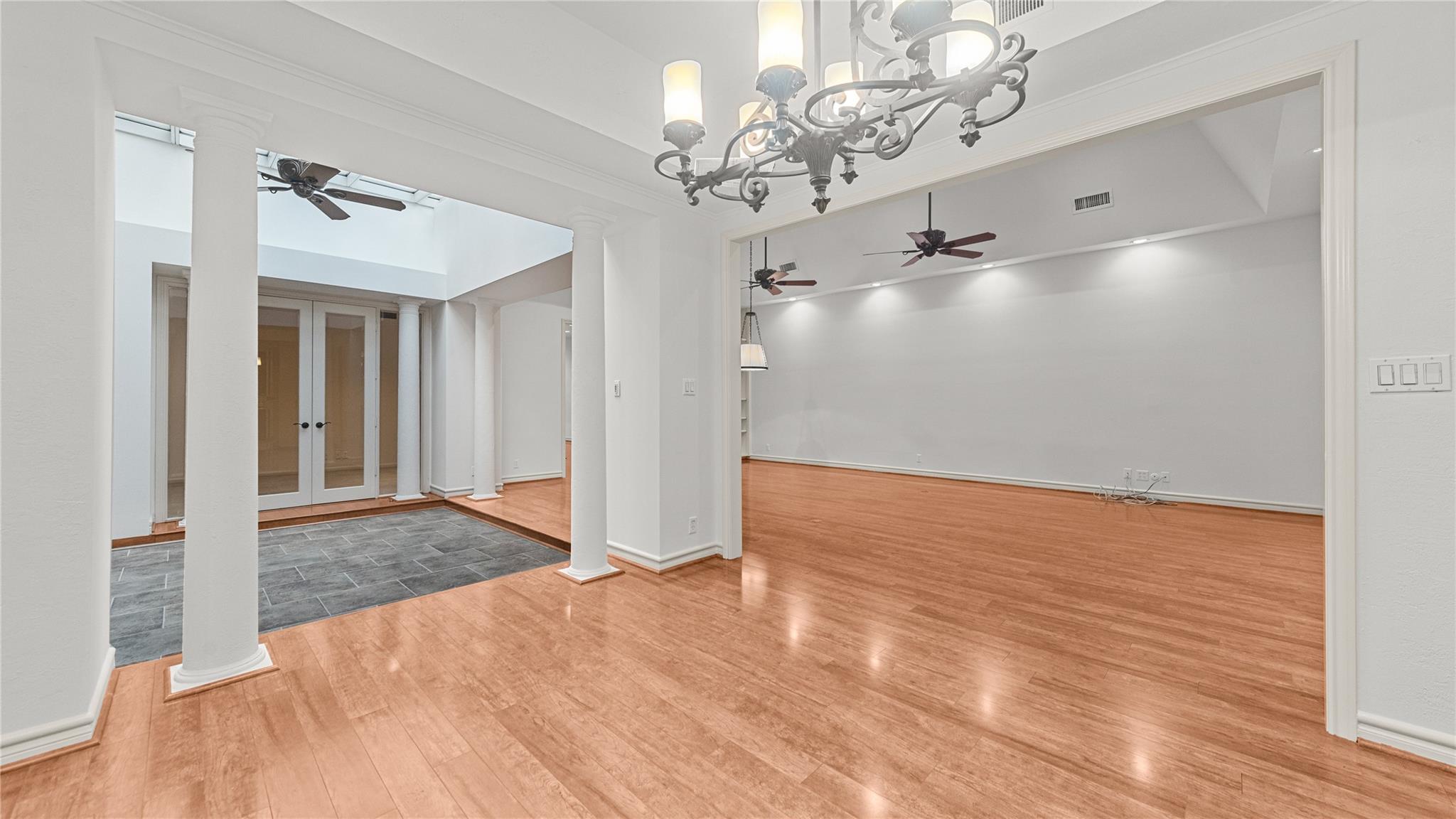 4868 Post Oak Timber Drive