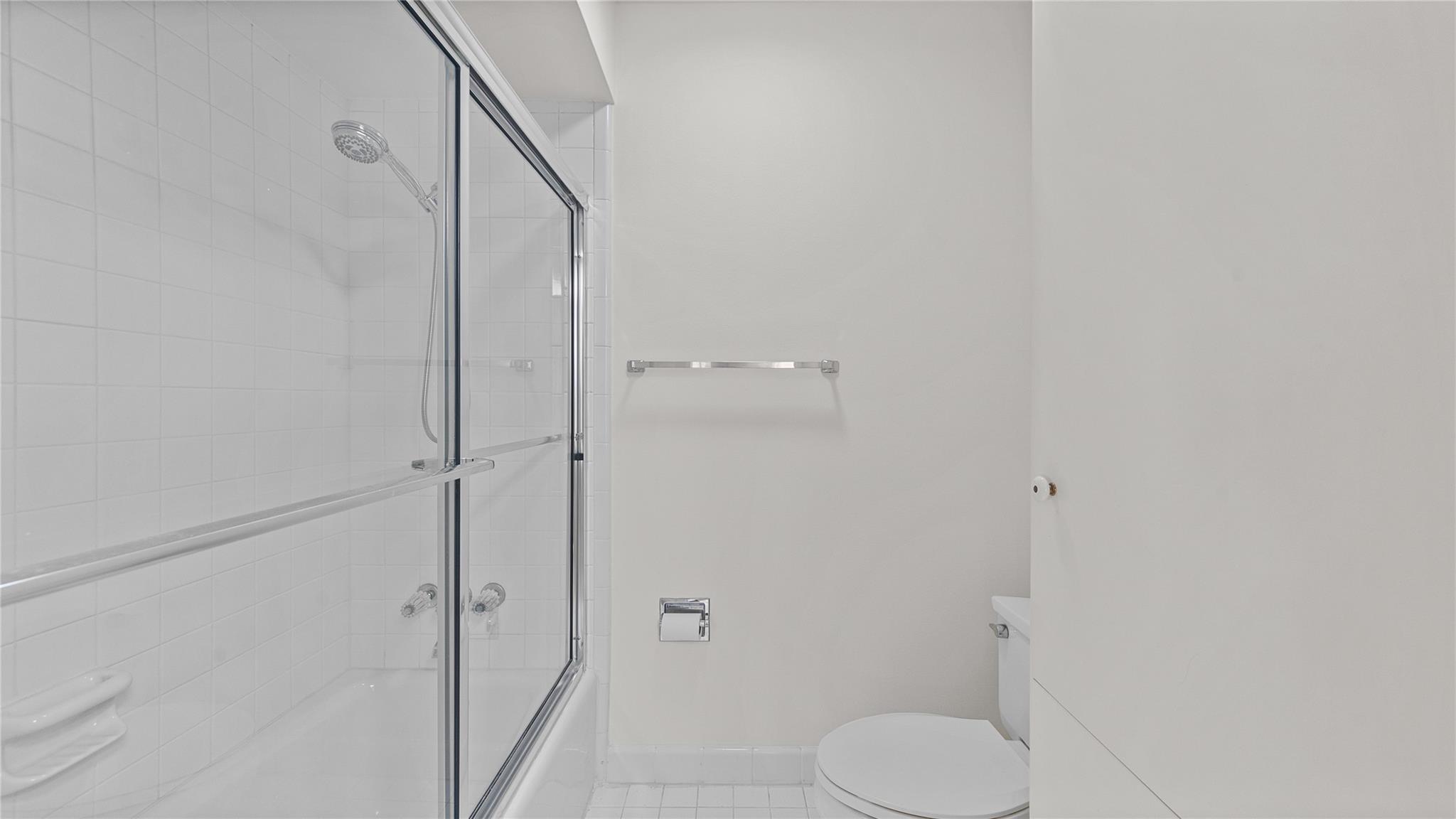 4868 Post Oak Timber Drive