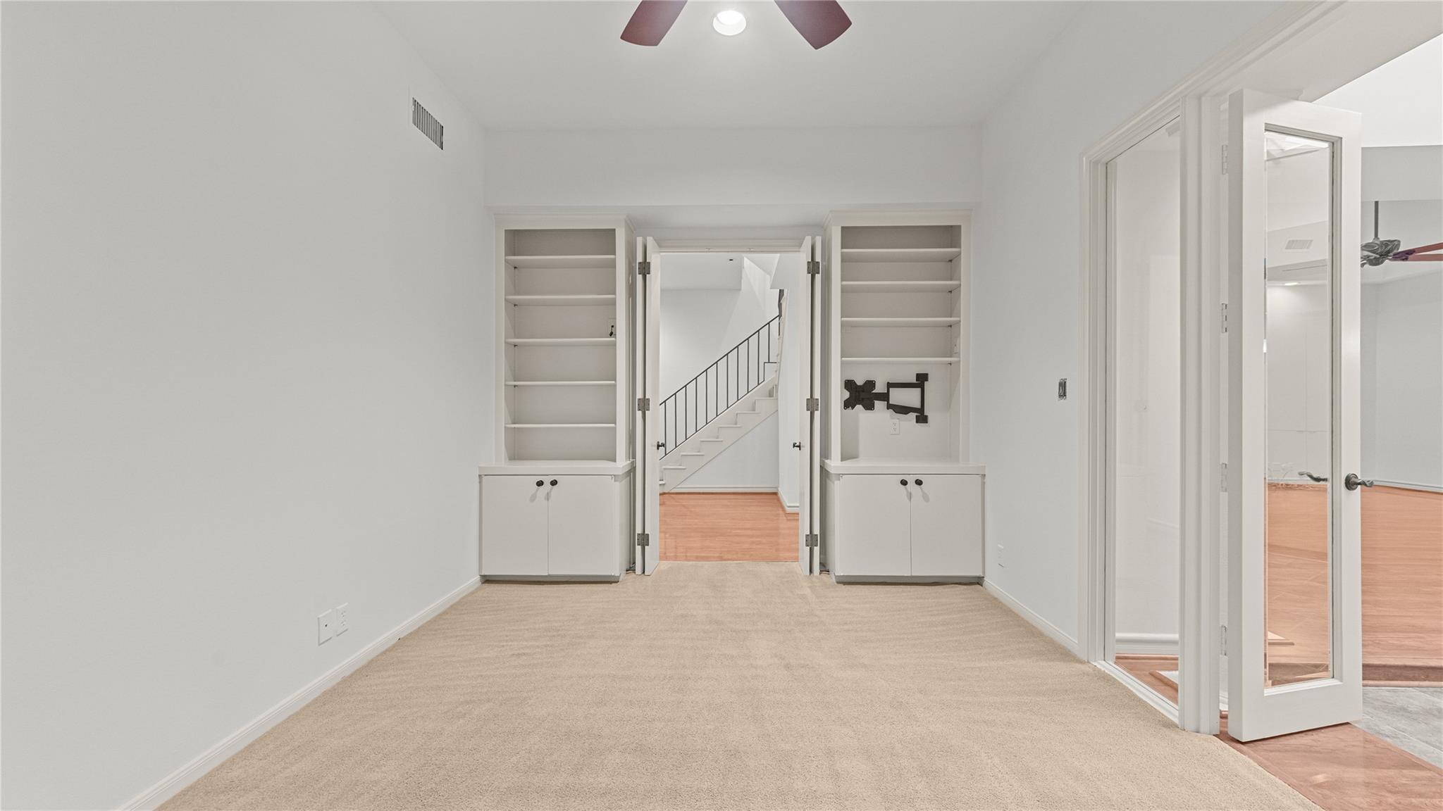 4868 Post Oak Timber Drive