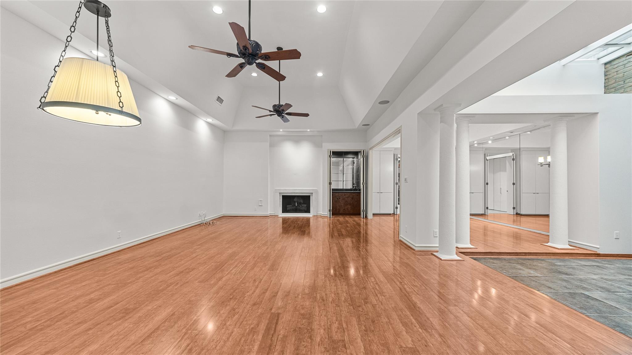 4868 Post Oak Timber Drive