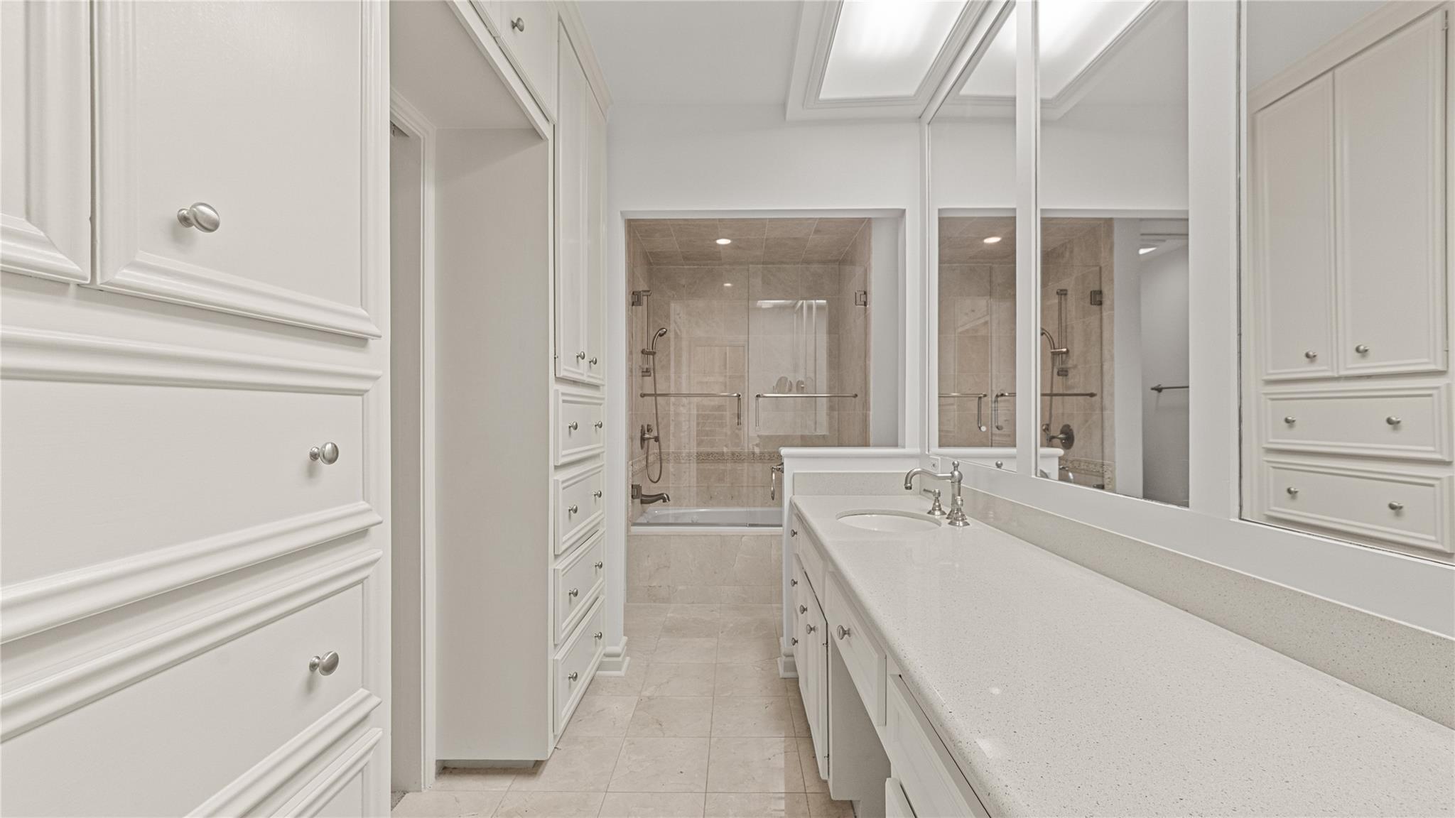 4868 Post Oak Timber Drive