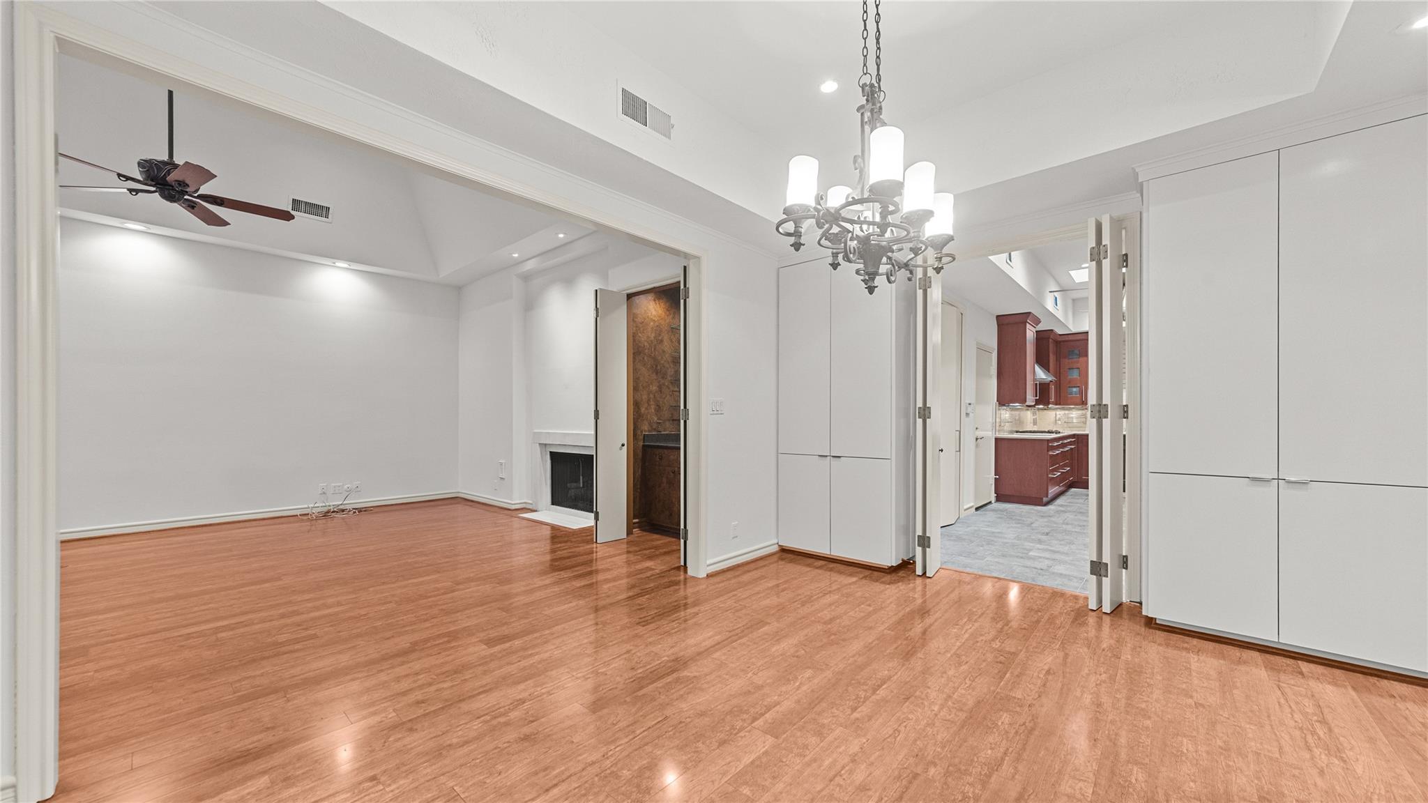 4868 Post Oak Timber Drive