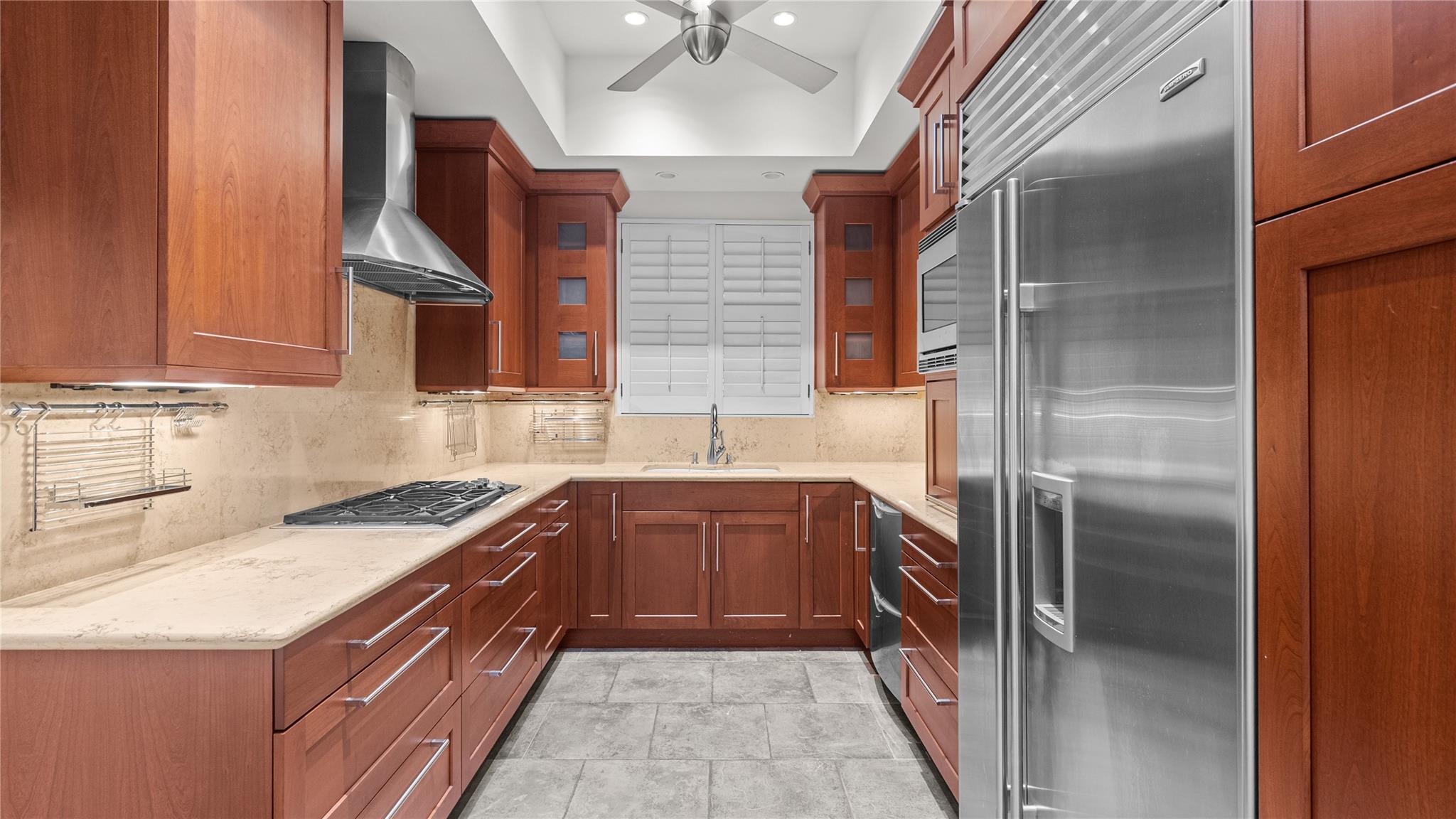 4868 Post Oak Timber Drive