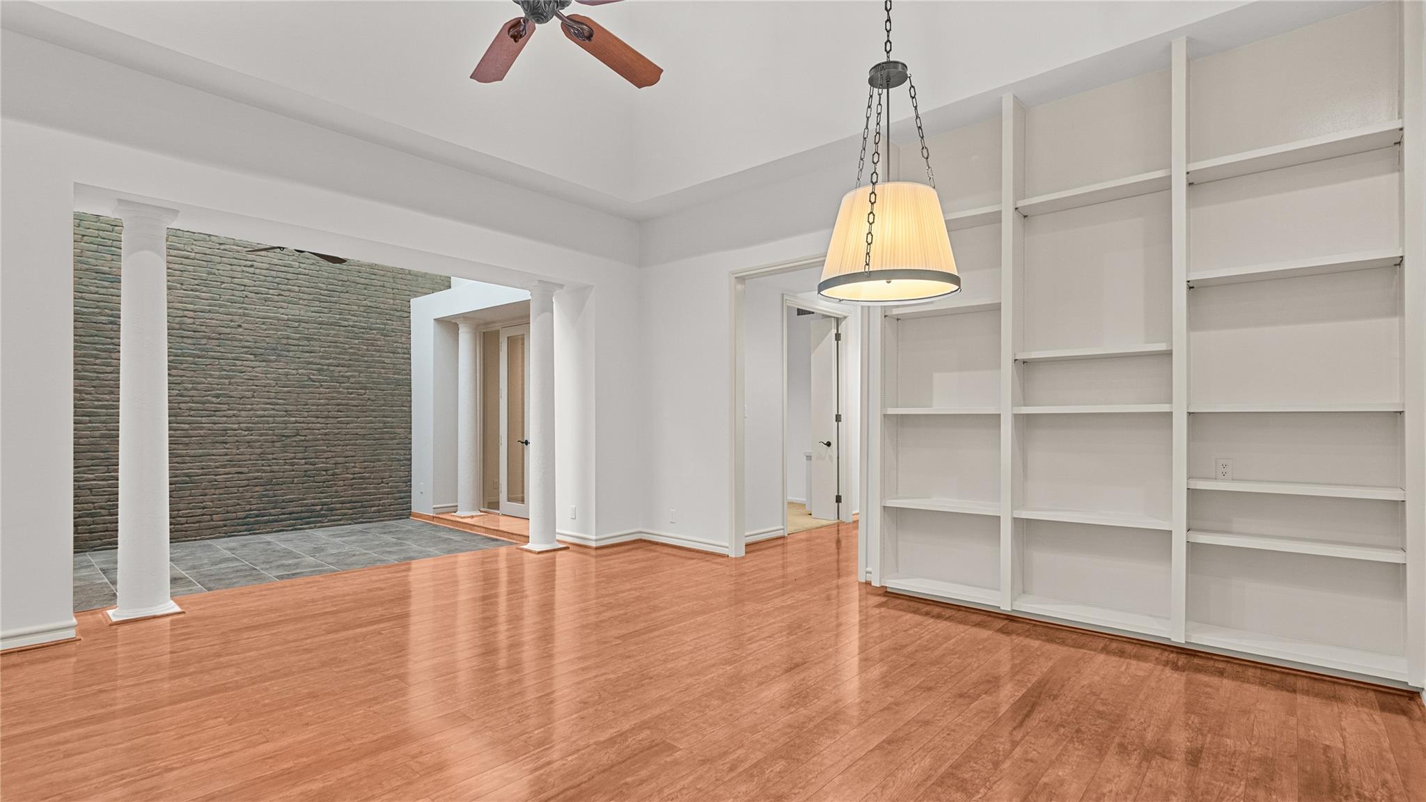 4868 Post Oak Timber Drive