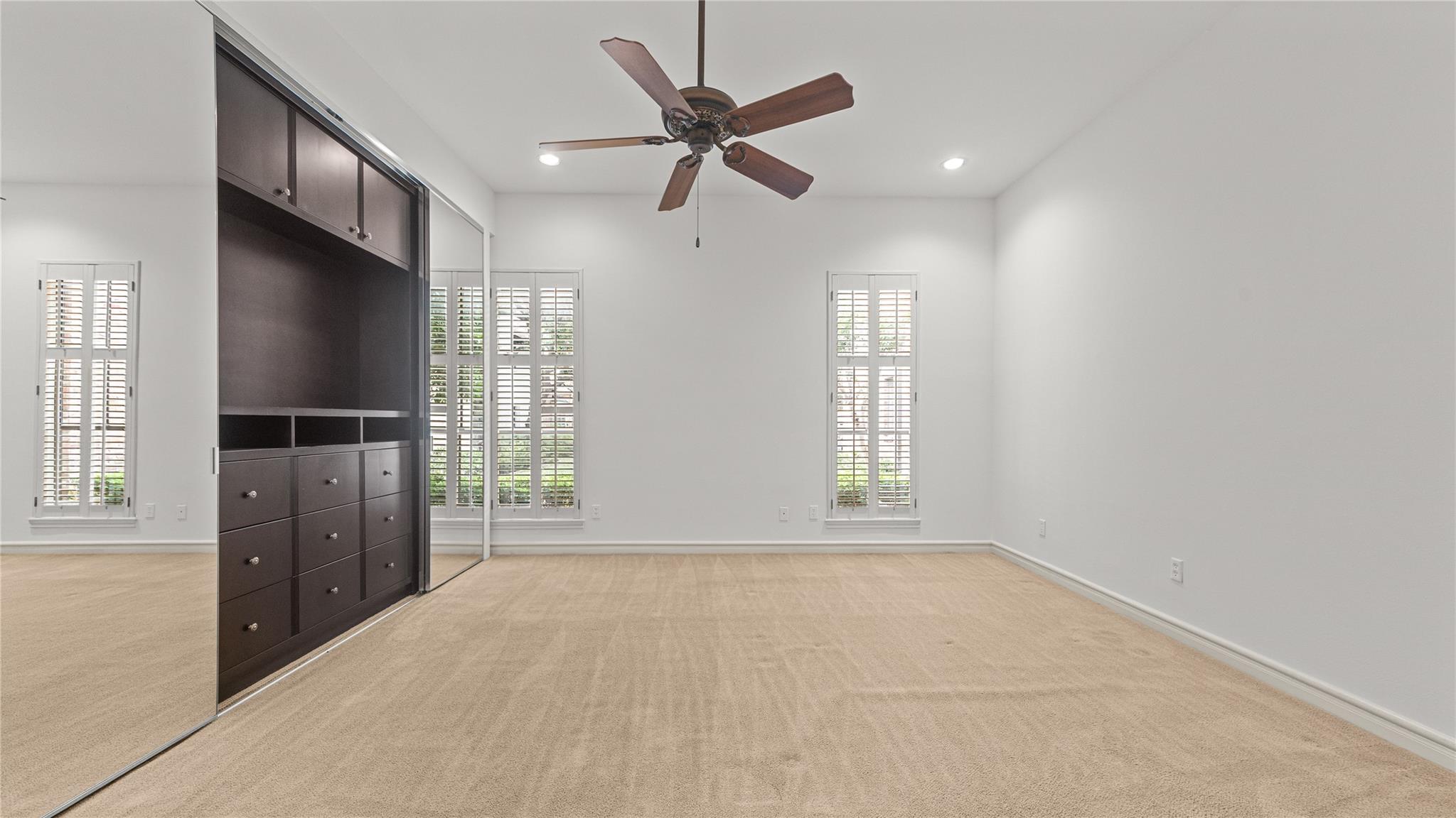 4868 Post Oak Timber Drive