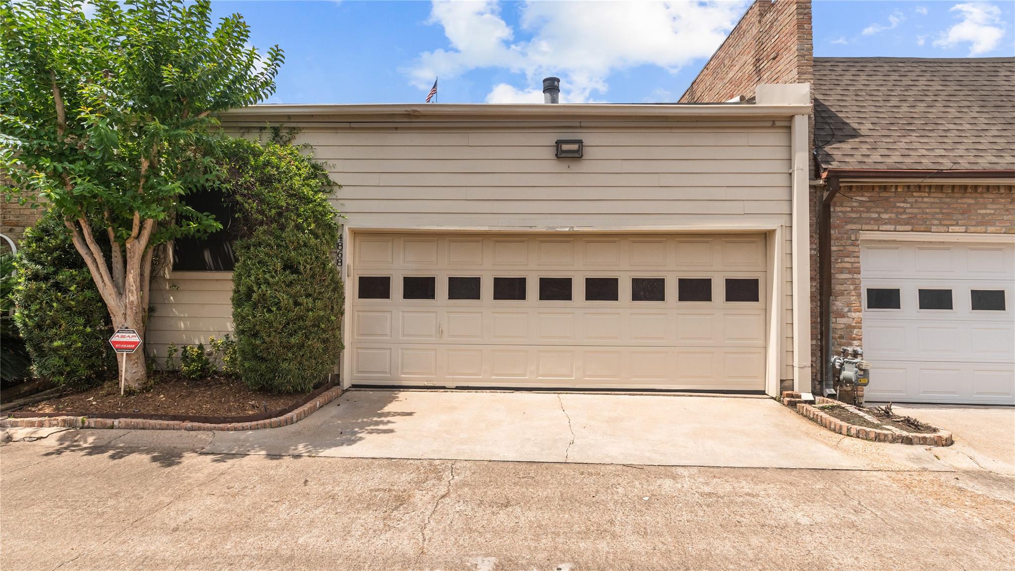 4868 Post Oak Timber Drive