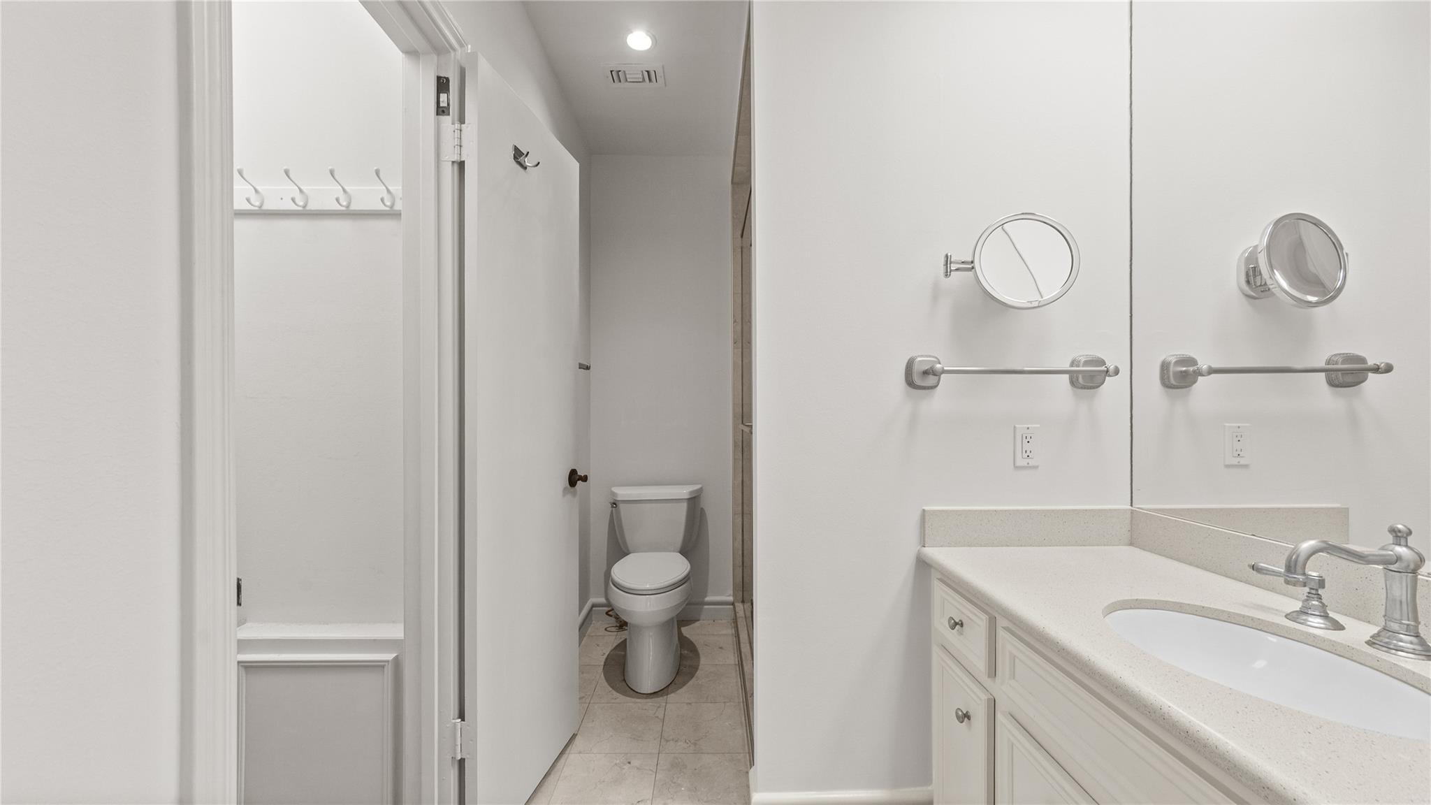 4868 Post Oak Timber Drive