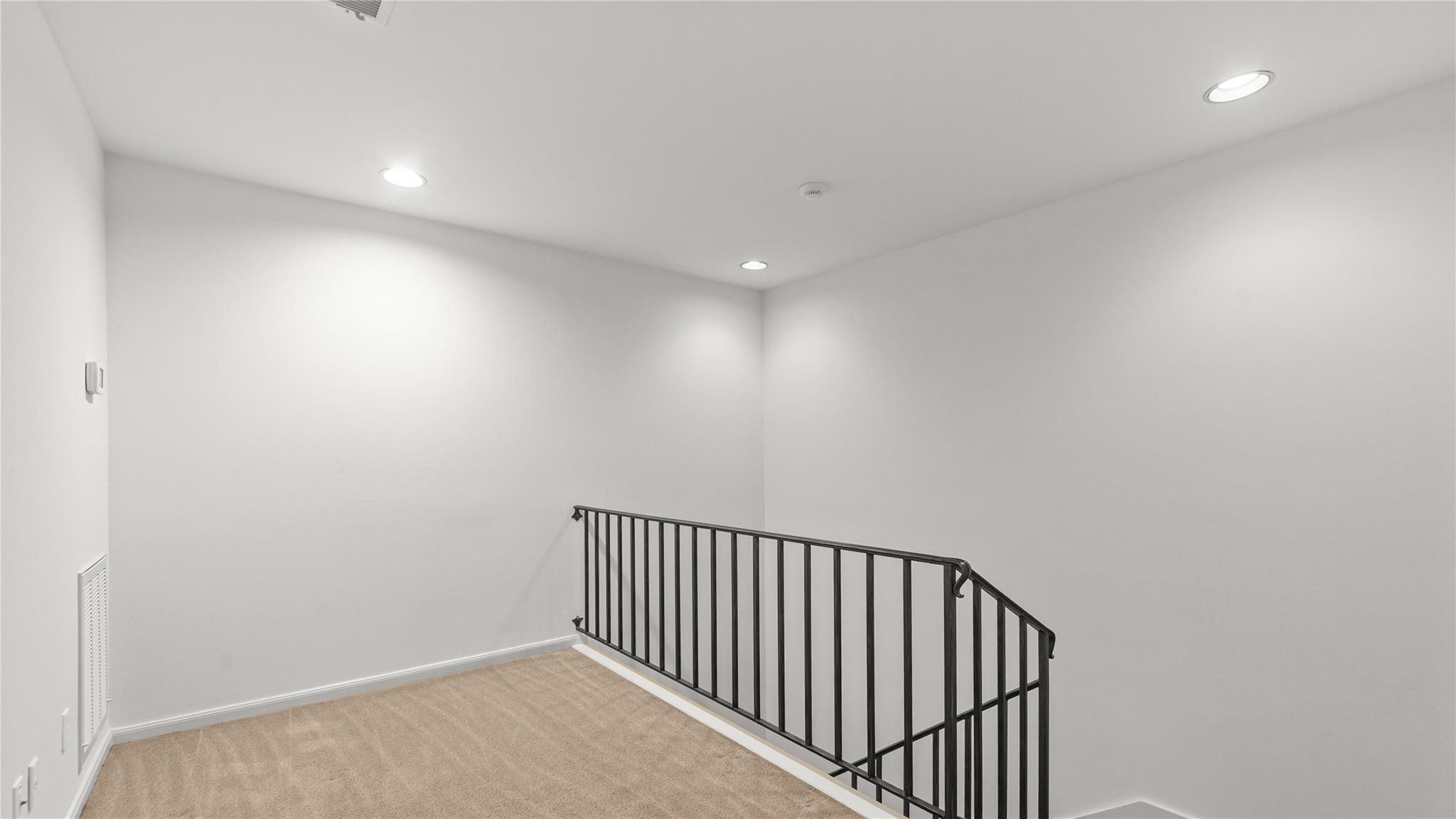 4868 Post Oak Timber Drive