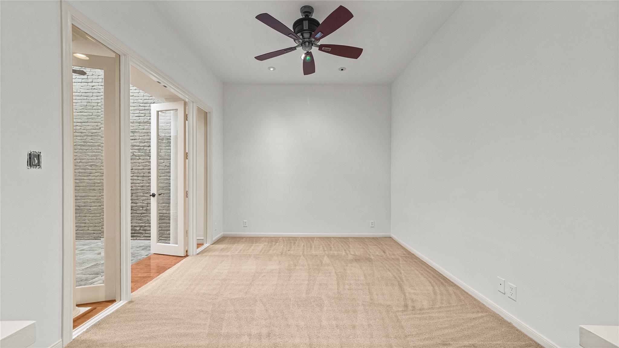 4868 Post Oak Timber Drive