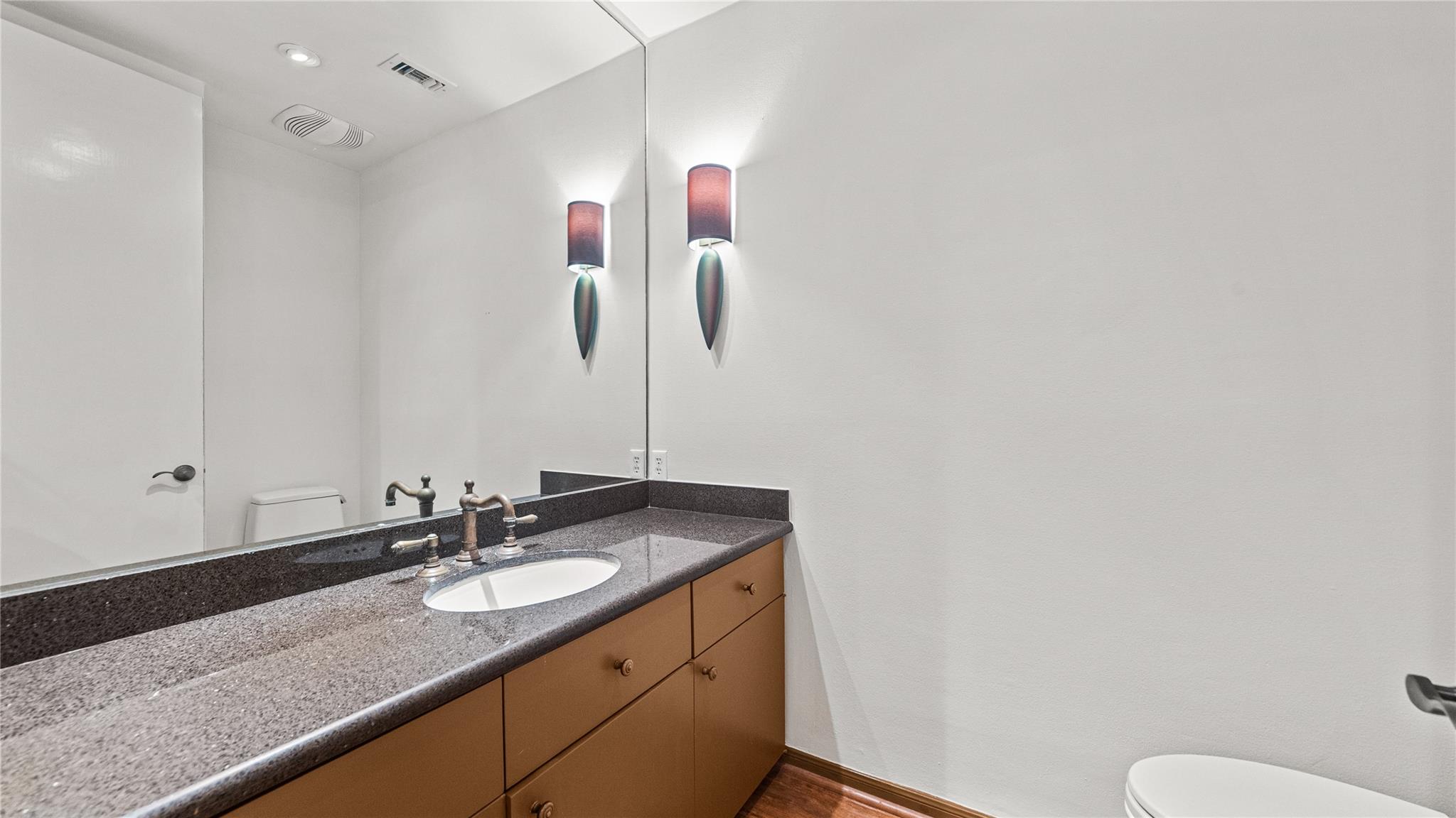 4868 Post Oak Timber Drive