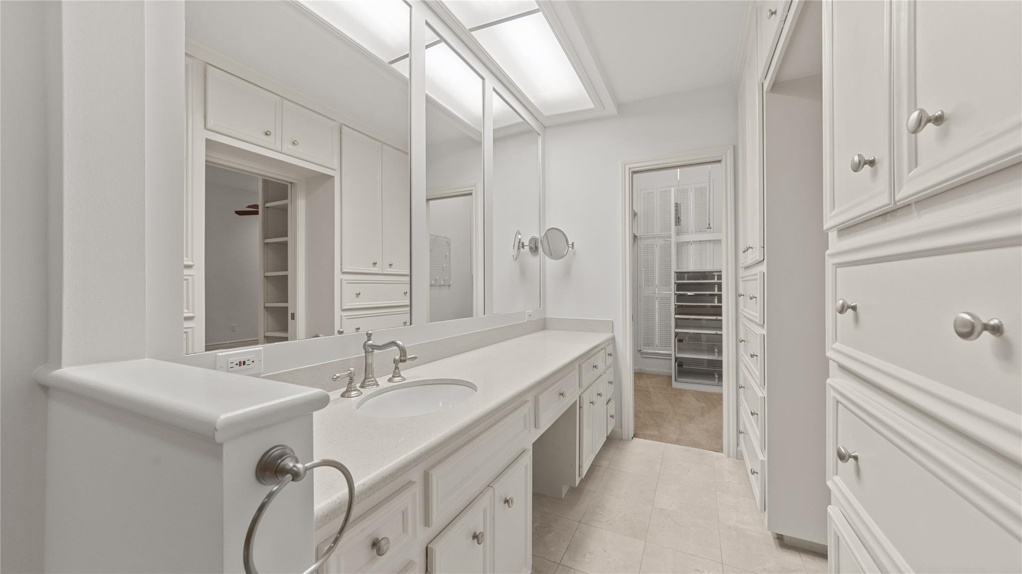 4868 Post Oak Timber Drive