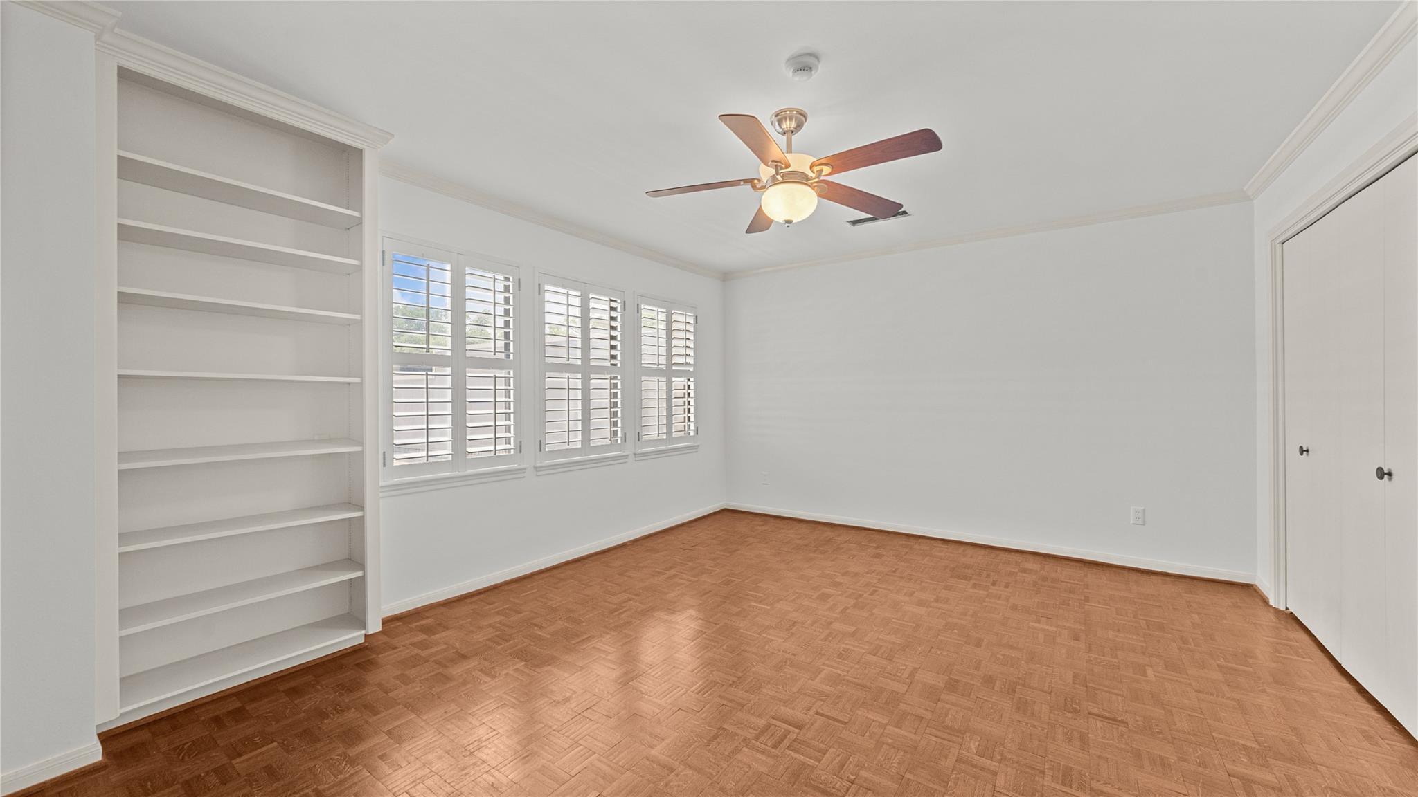 4868 Post Oak Timber Drive