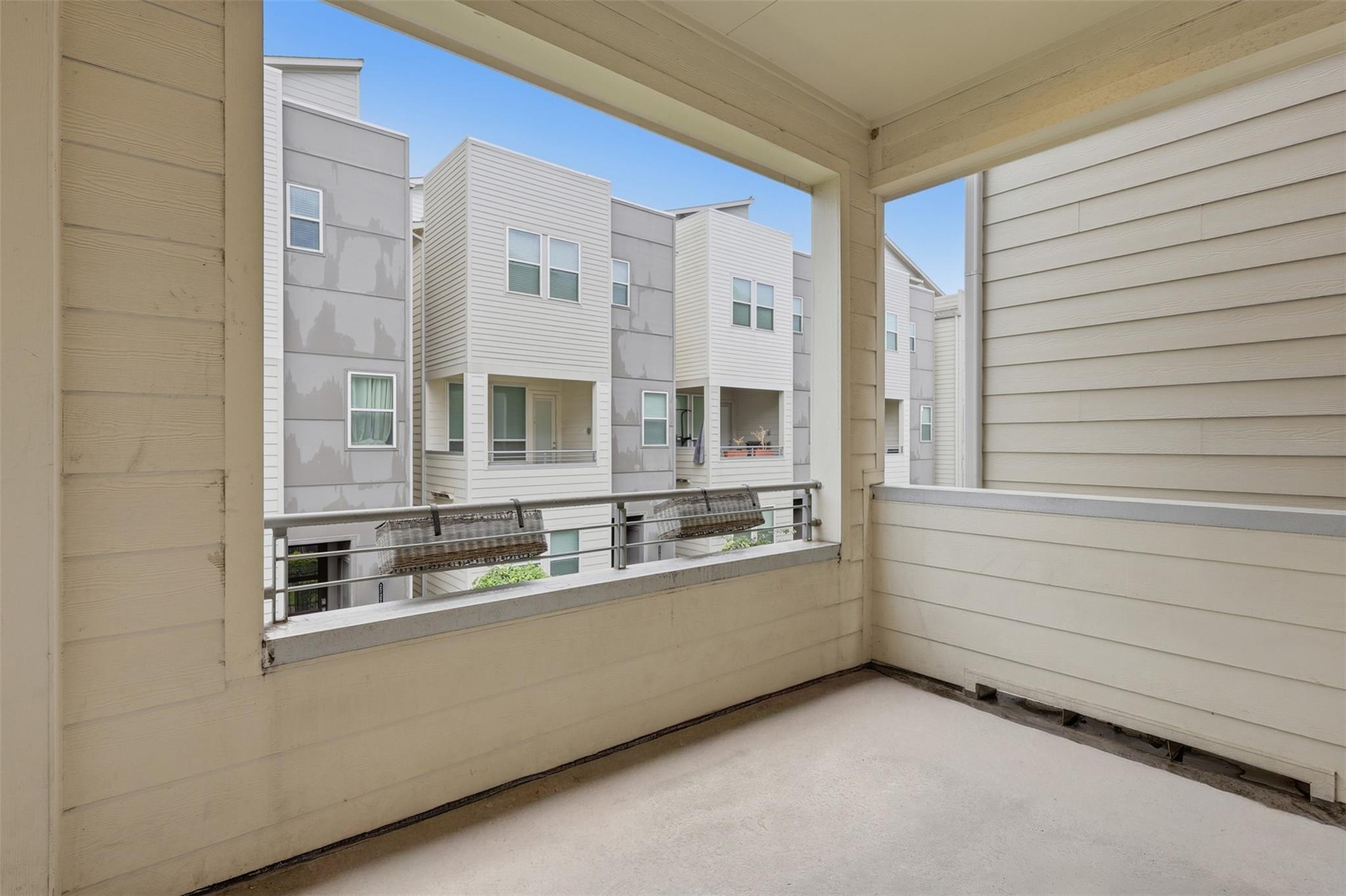 2709 Clinton Drive