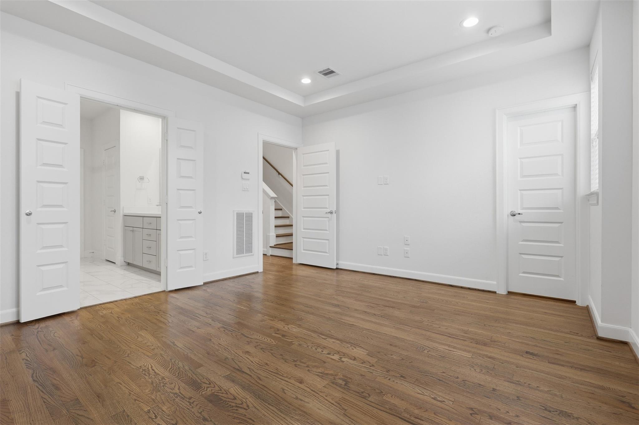 2709 Clinton Drive