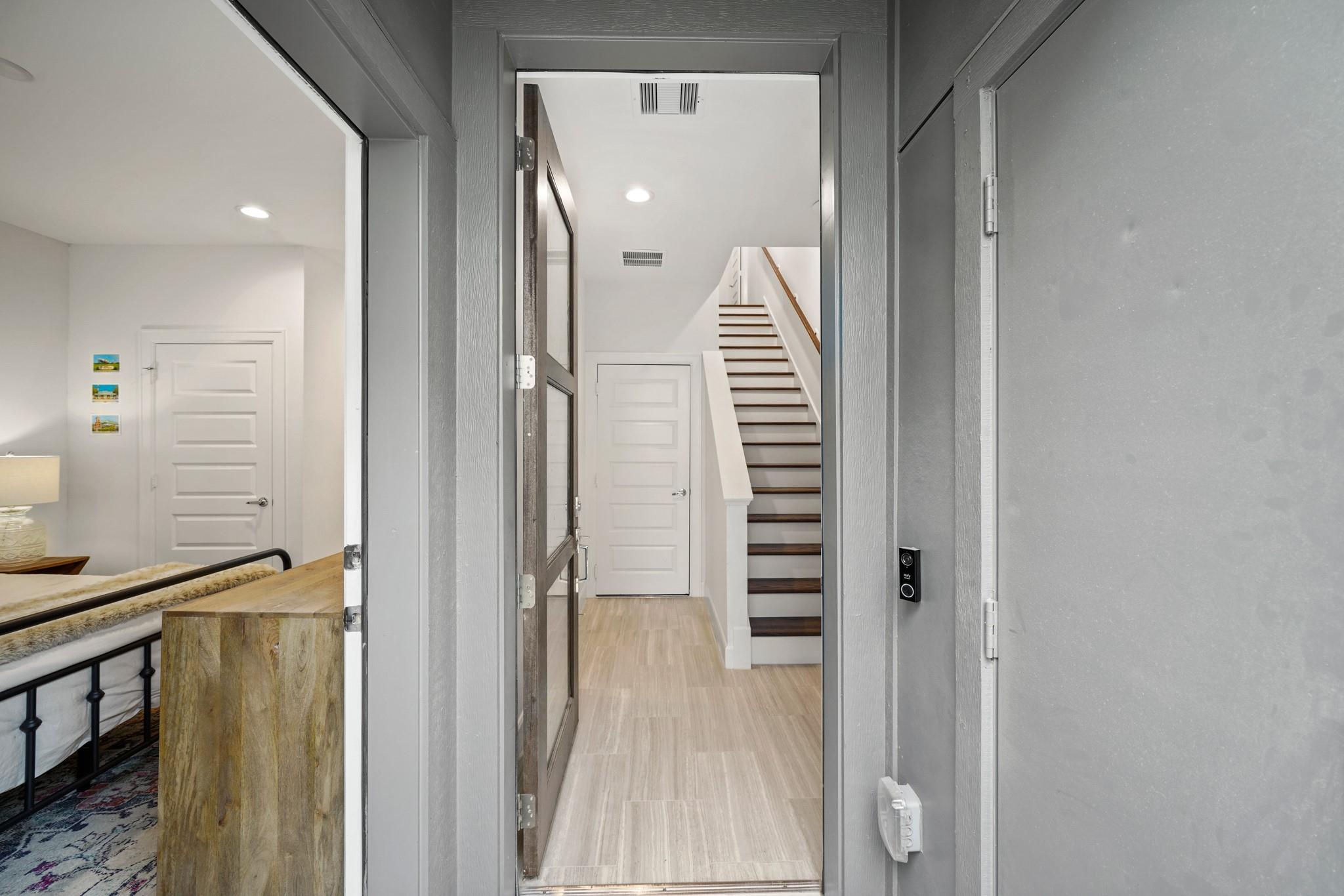 2709 Clinton Drive