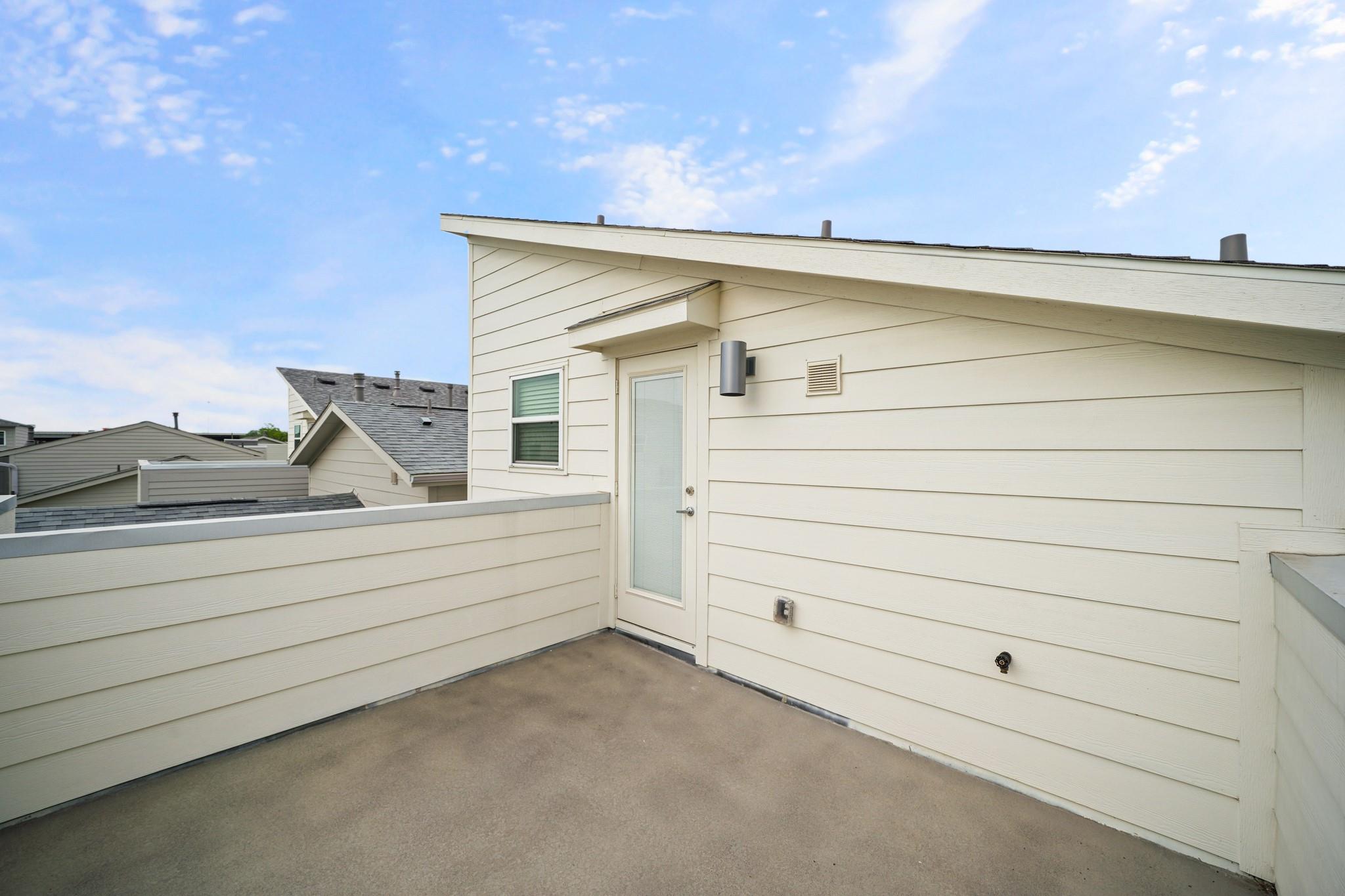 2709 Clinton Drive