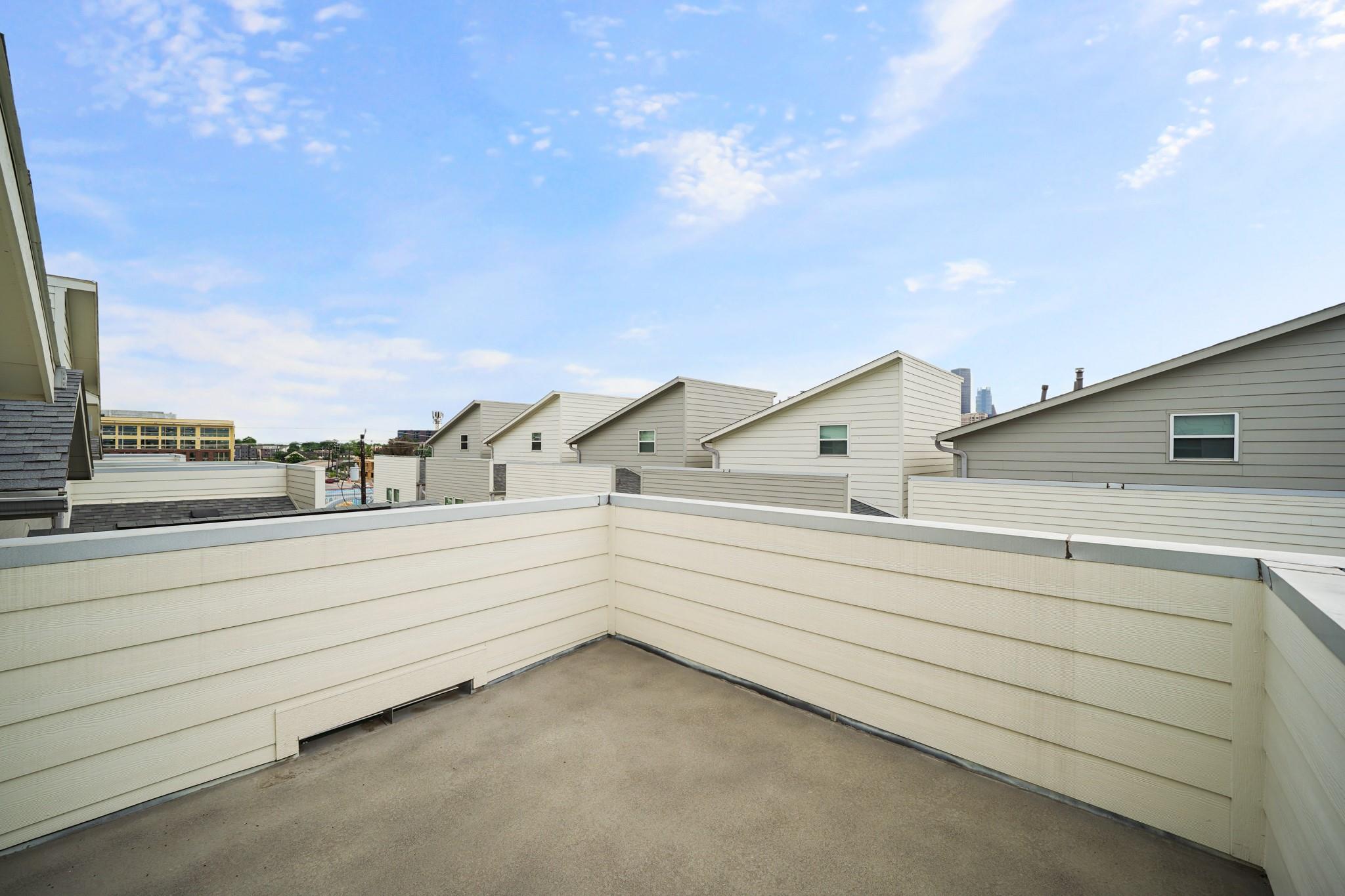2709 Clinton Drive