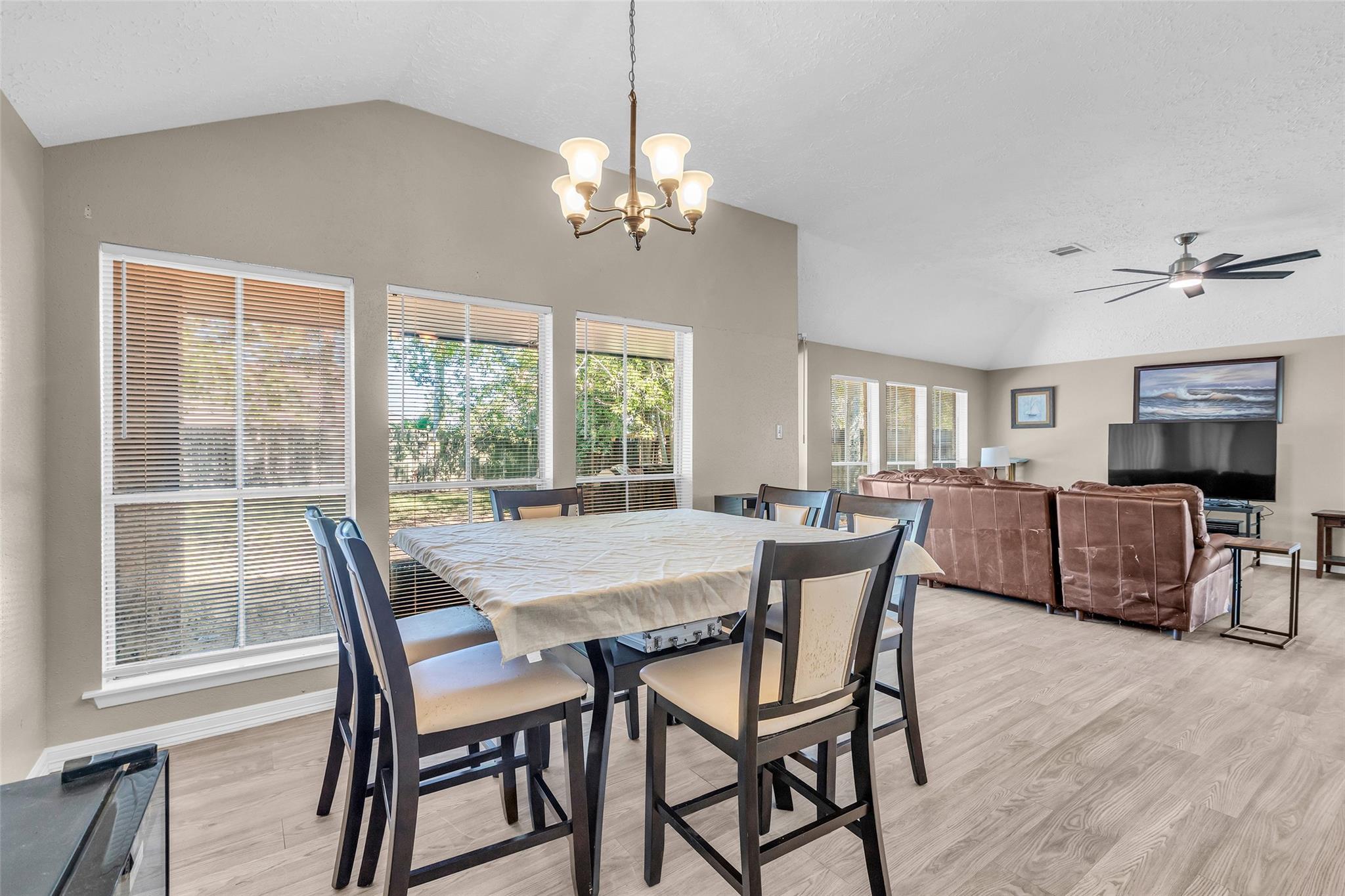 13707 Eastbourne Drive