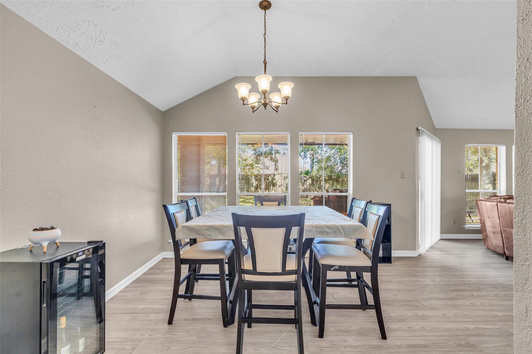 13707 Eastbourne Drive