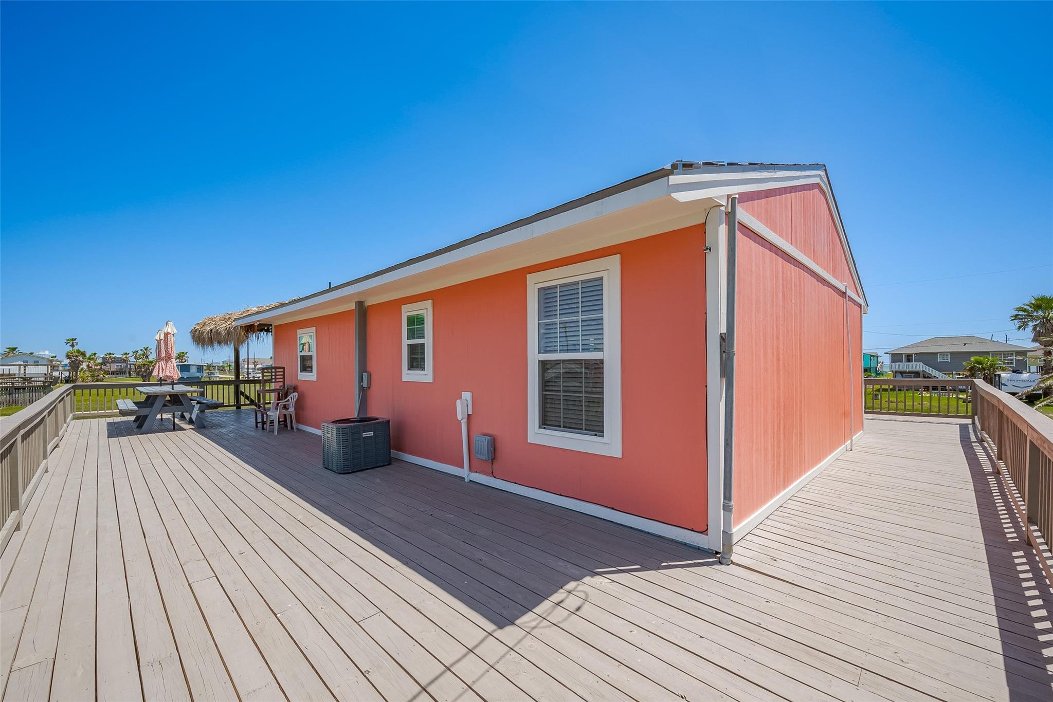 610 Surf Drive