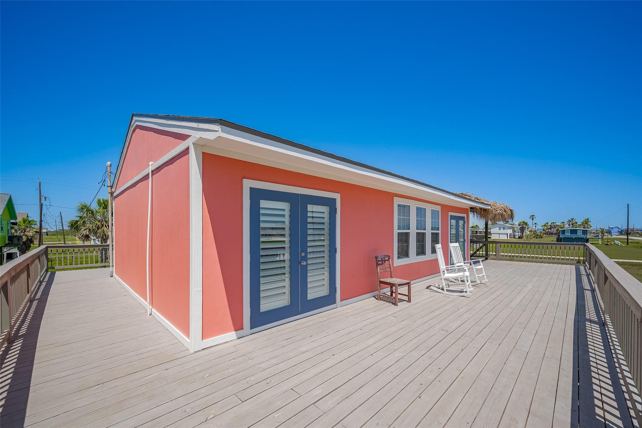 610 Surf Drive