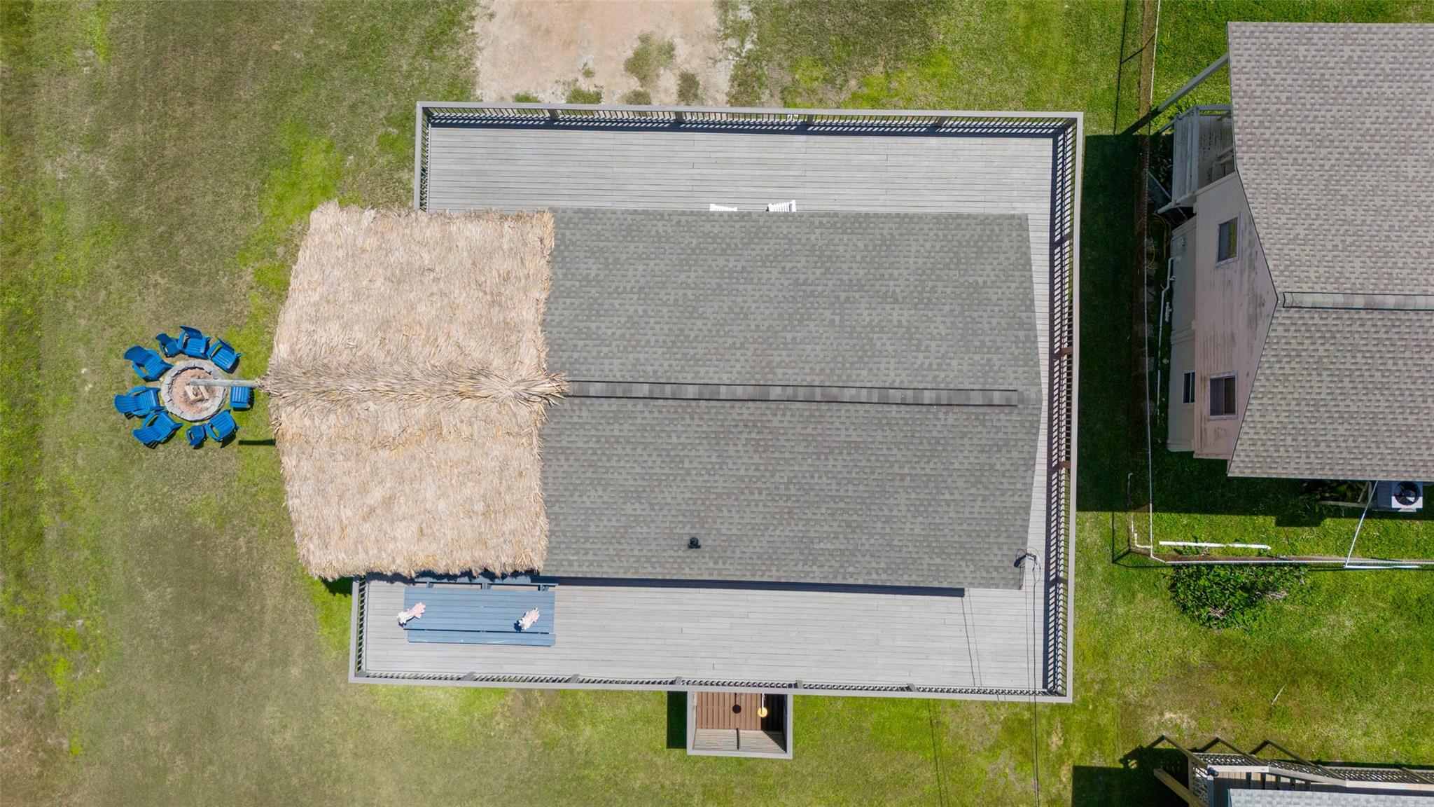 610 Surf Drive