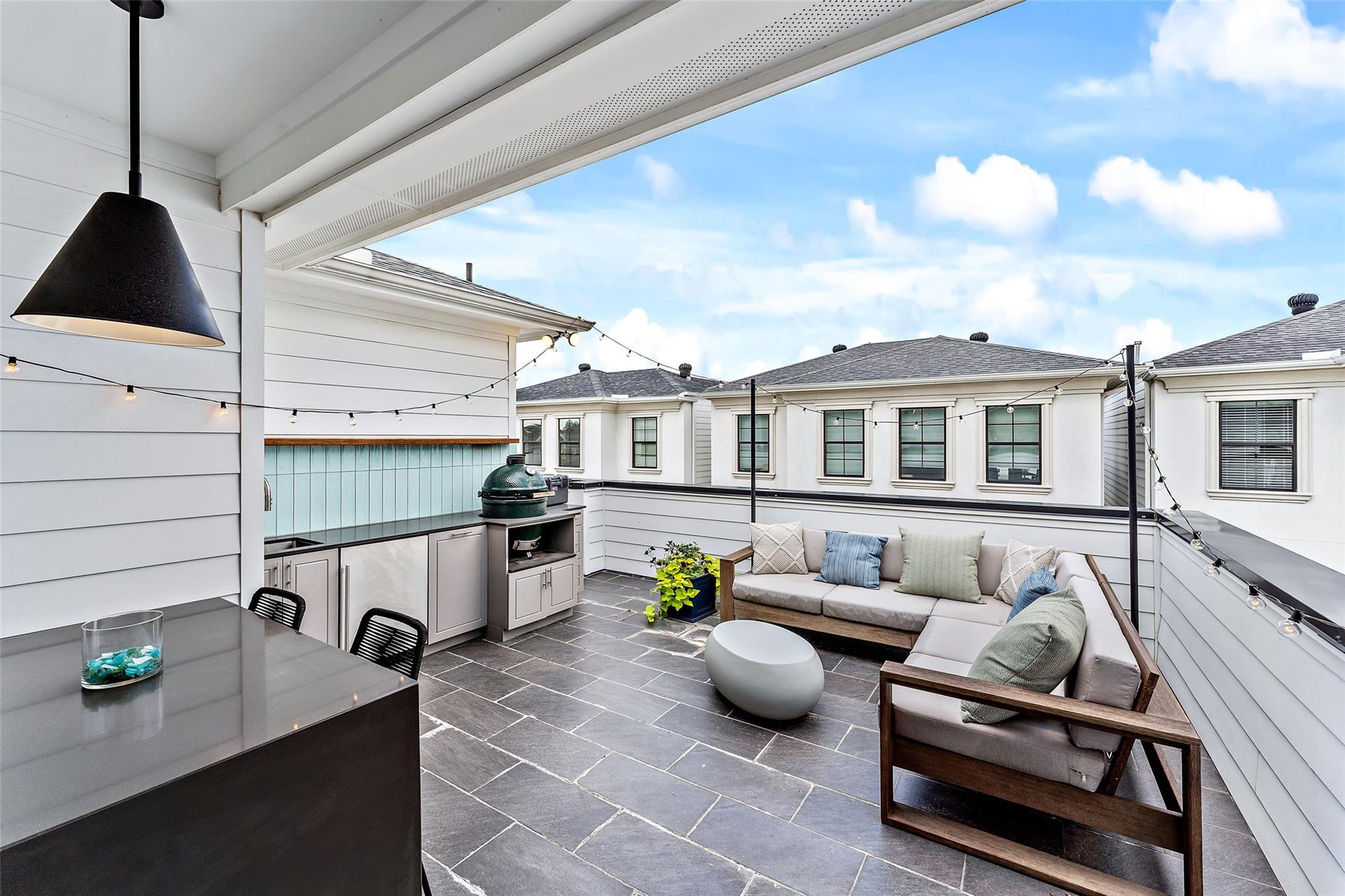 1504 Knox Street