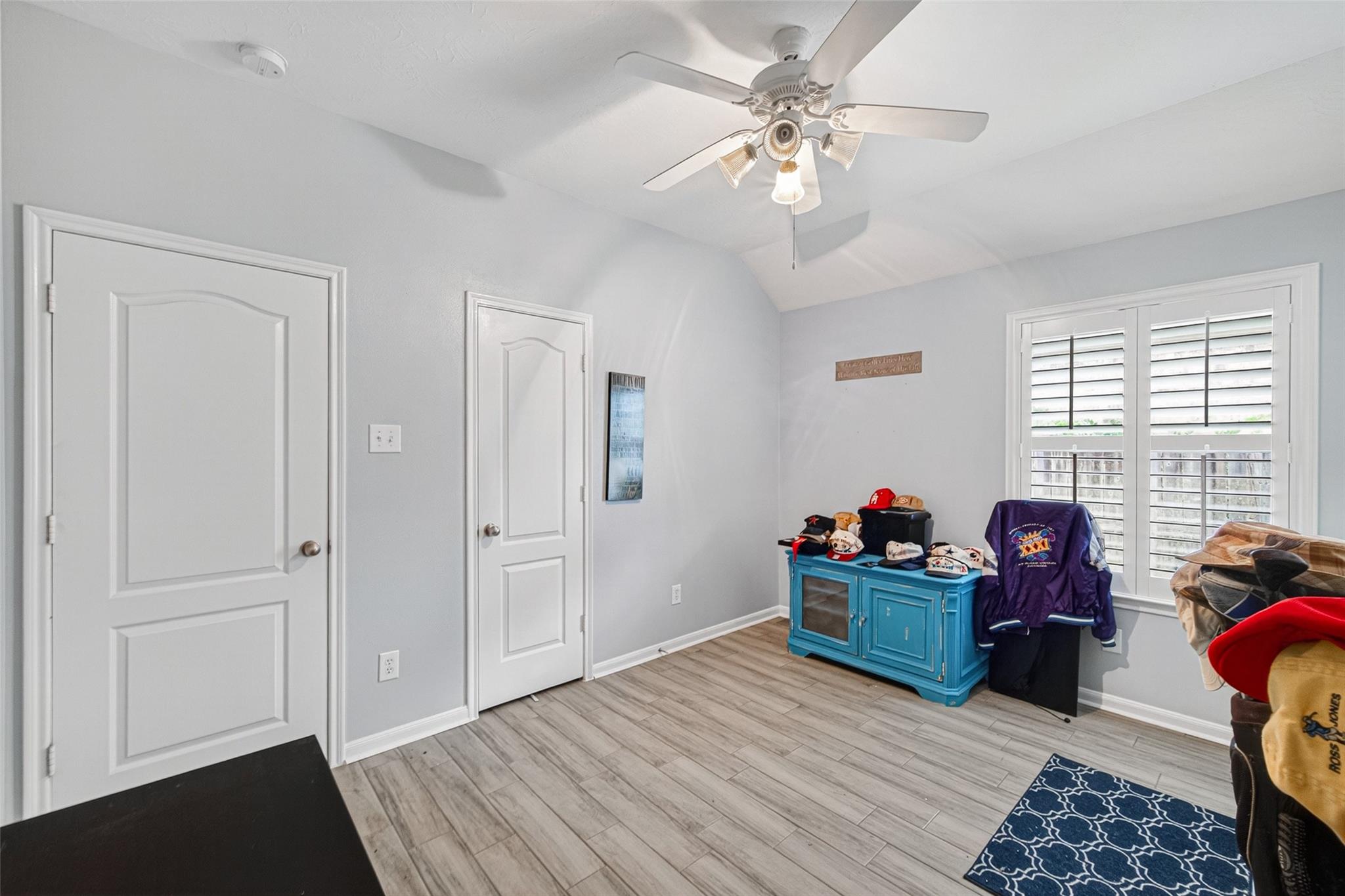 11807 High Noon Court