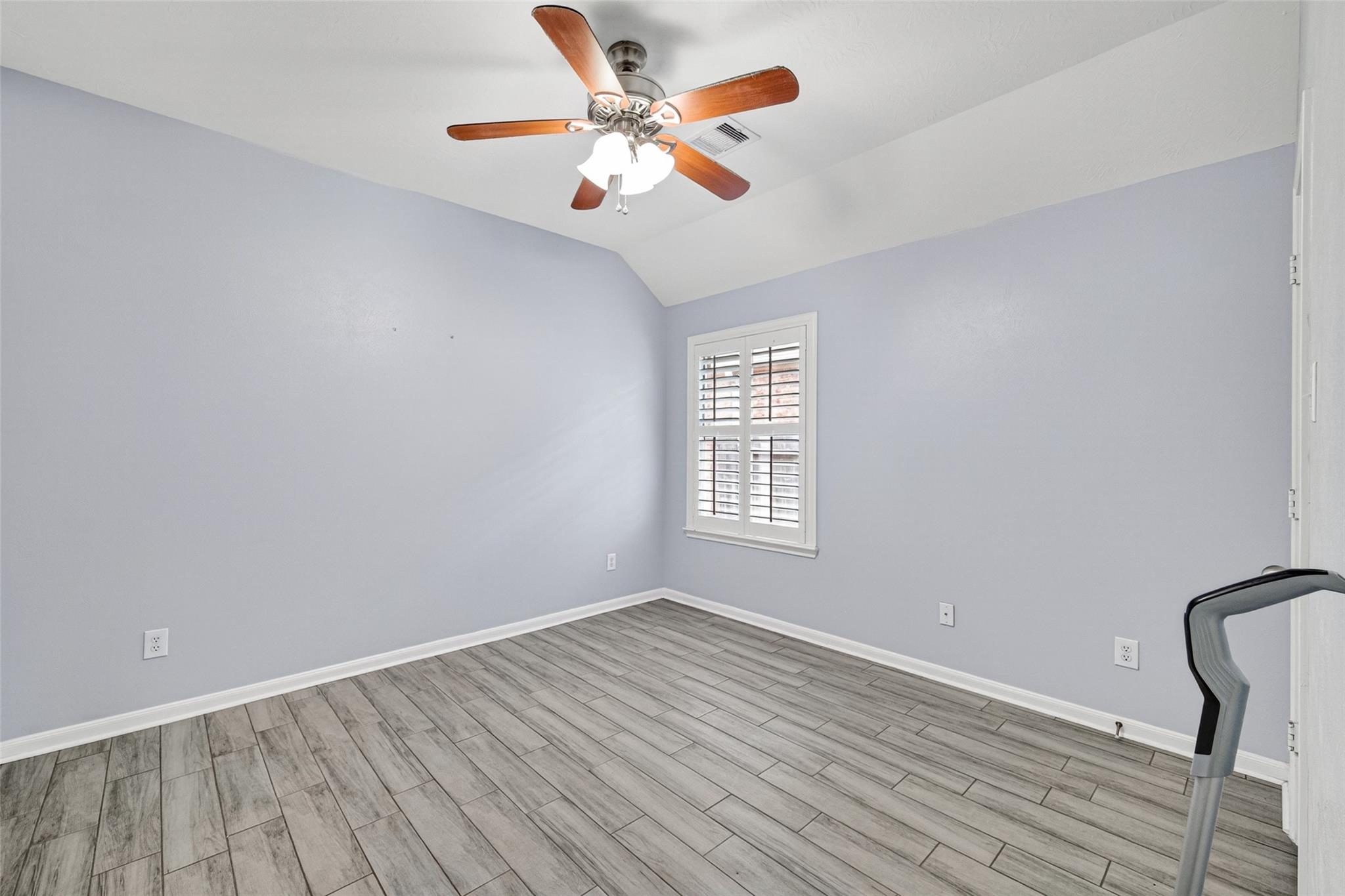 11807 High Noon Court