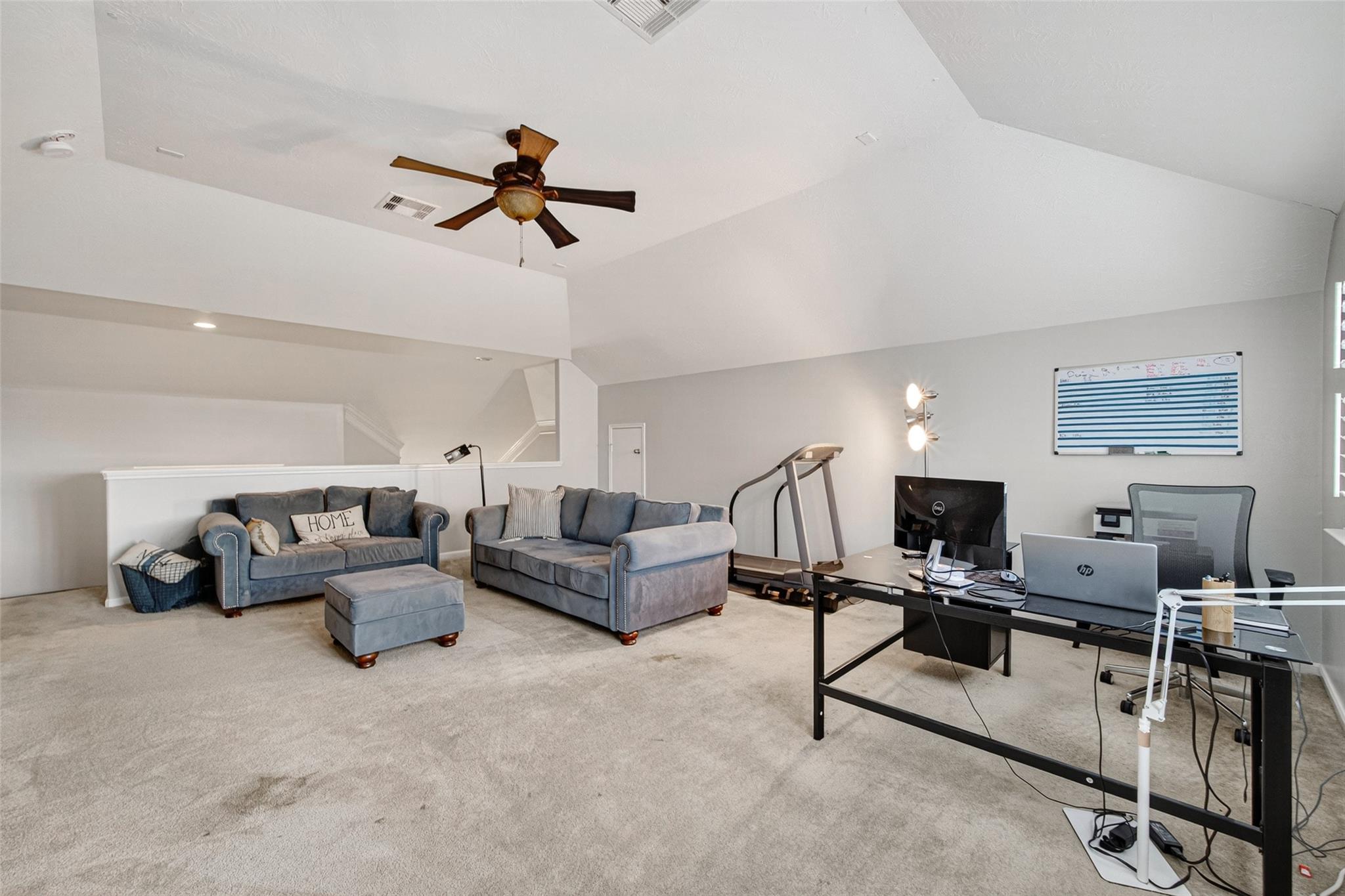 11807 High Noon Court