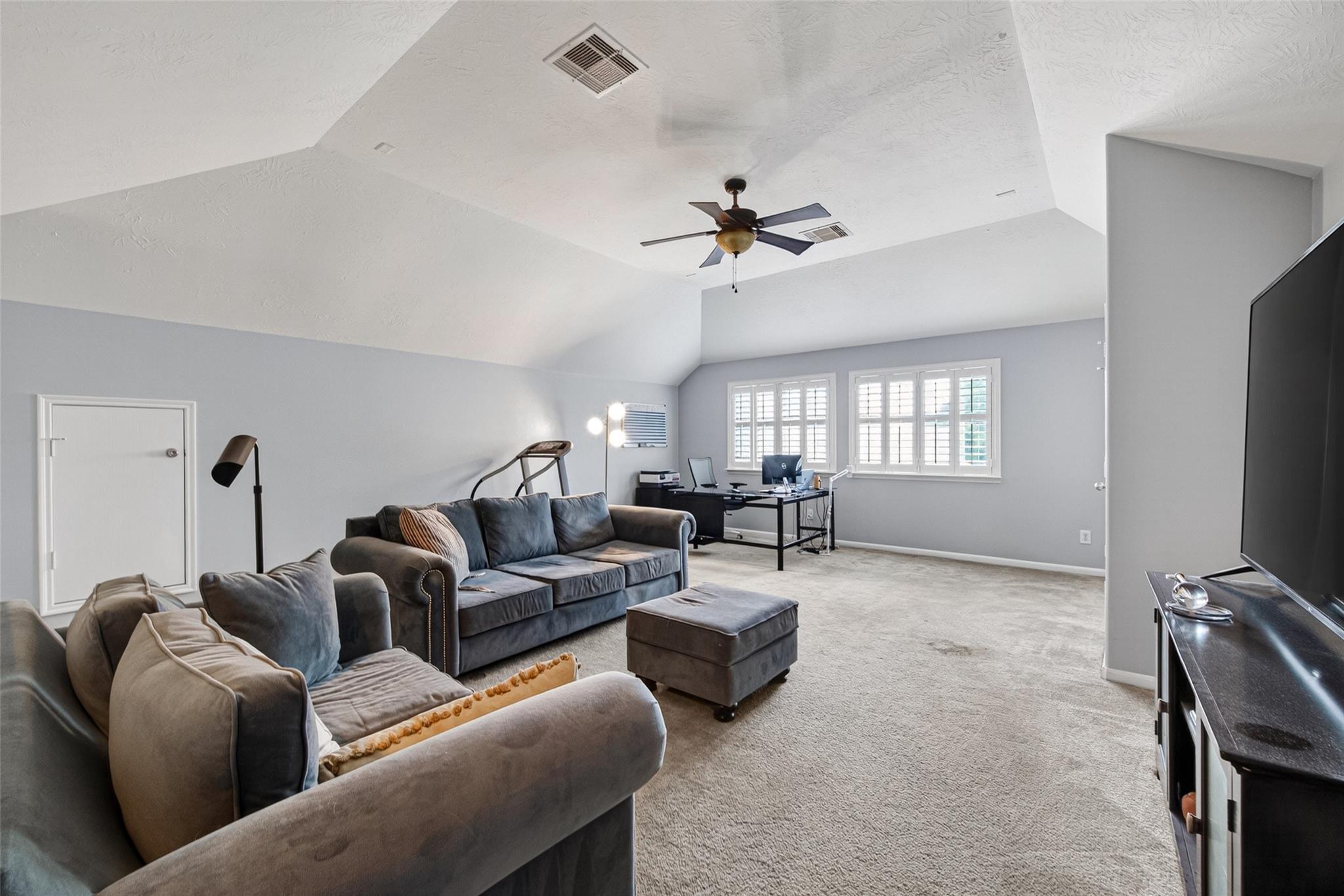 11807 High Noon Court