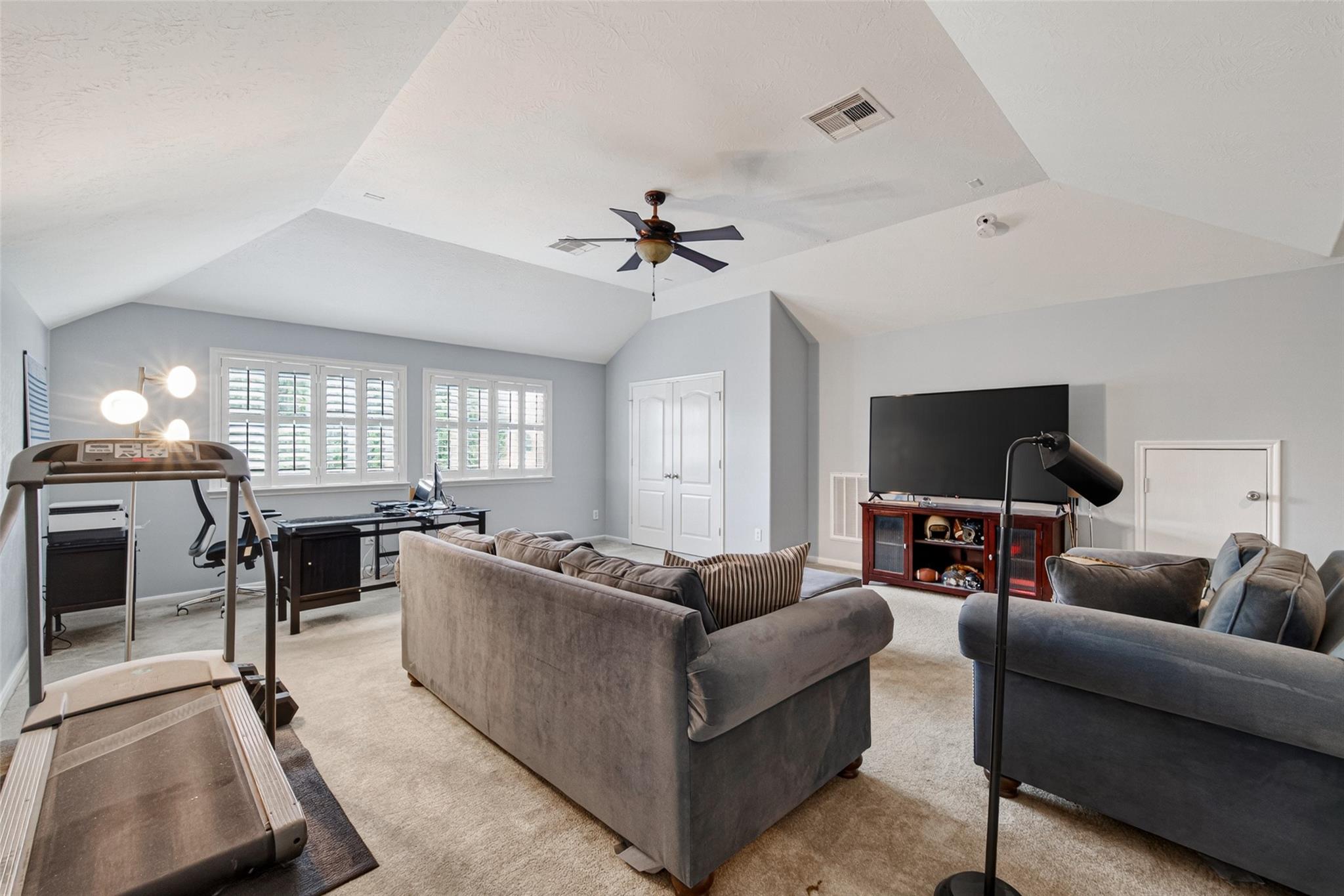 11807 High Noon Court