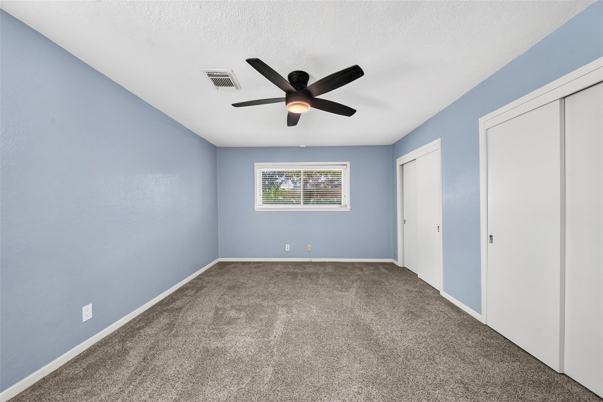 5262 Briarbend Drive