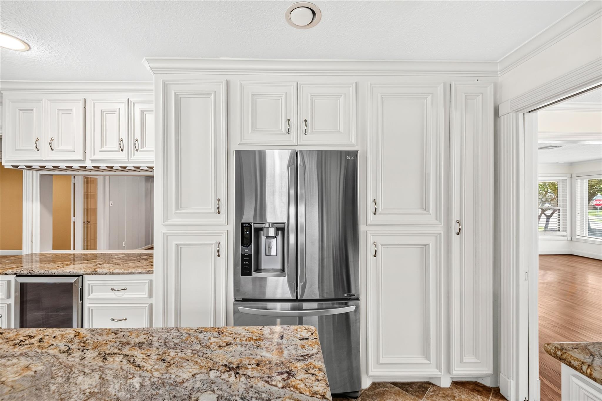5262 Briarbend Drive