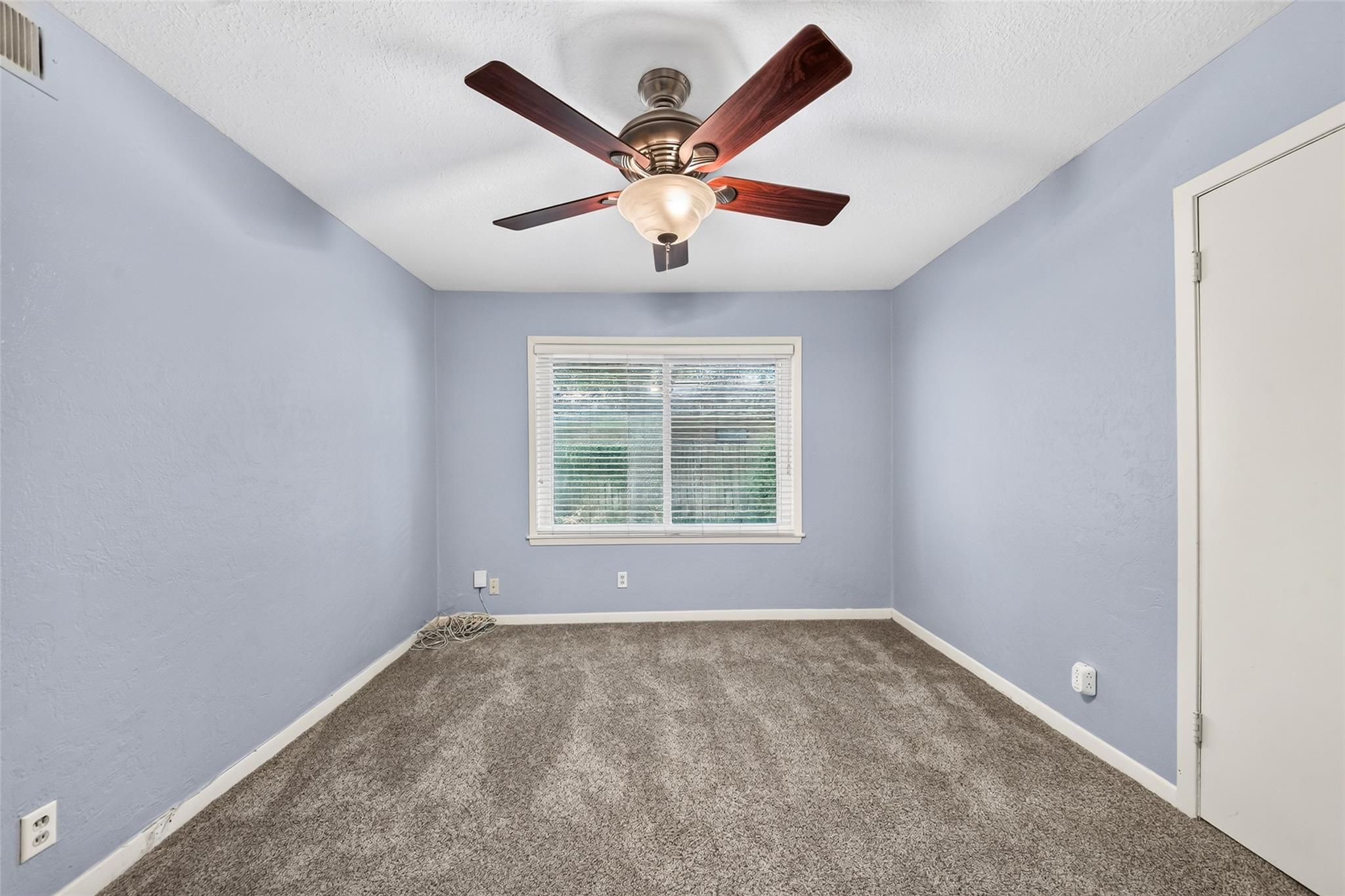 5262 Briarbend Drive