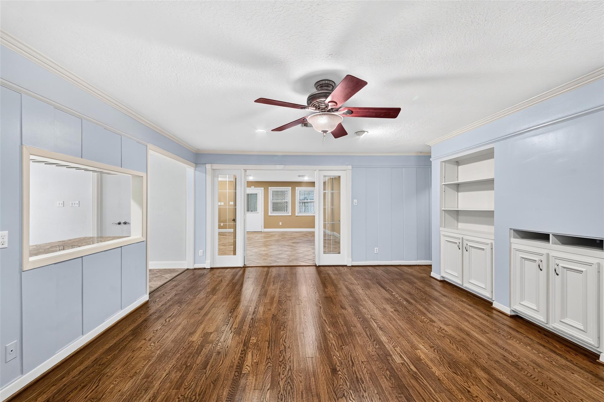 5262 Briarbend Drive