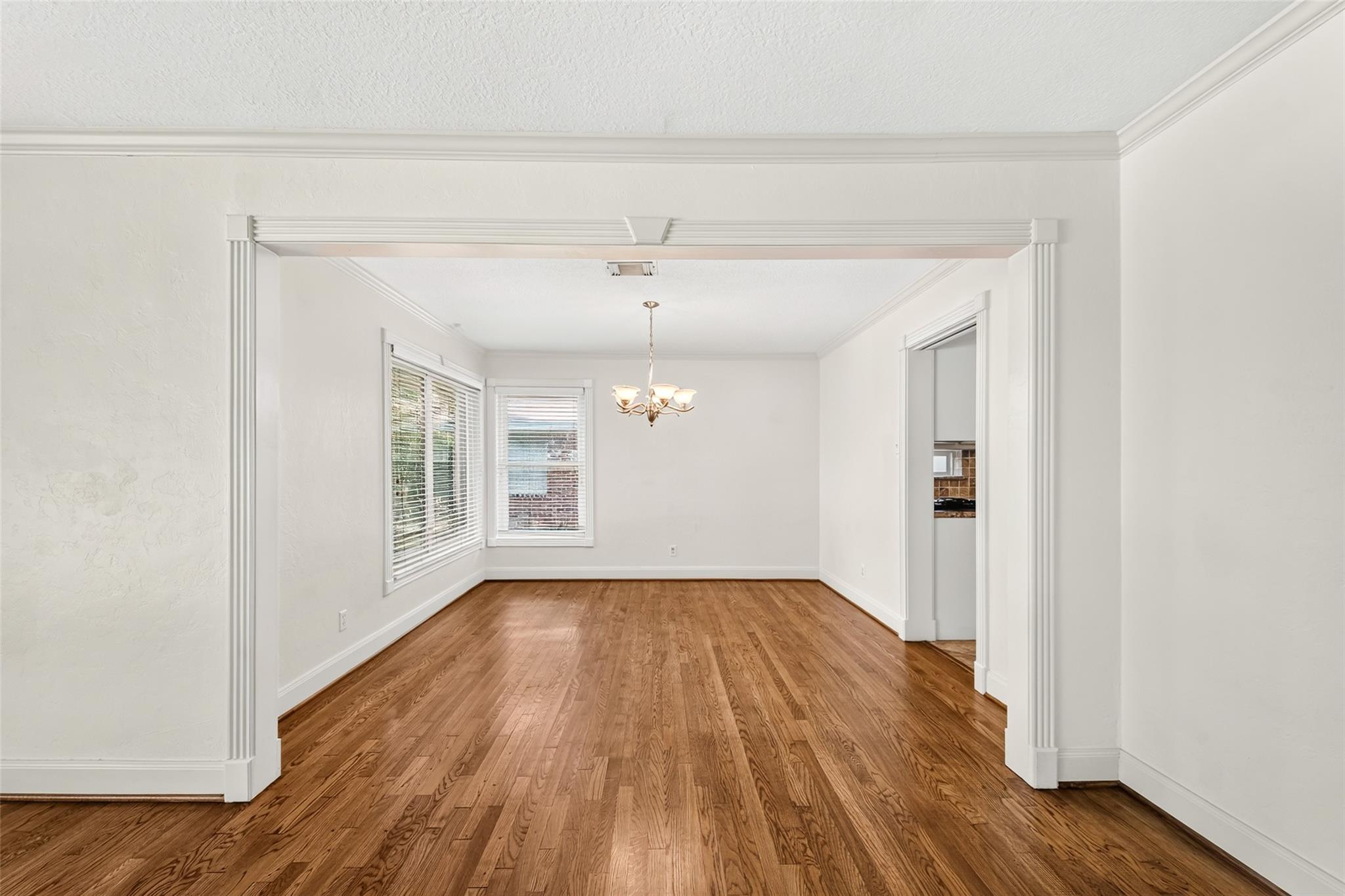 5262 Briarbend Drive