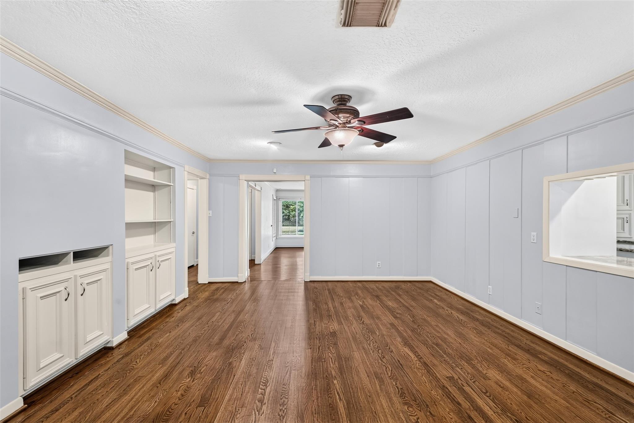 5262 Briarbend Drive