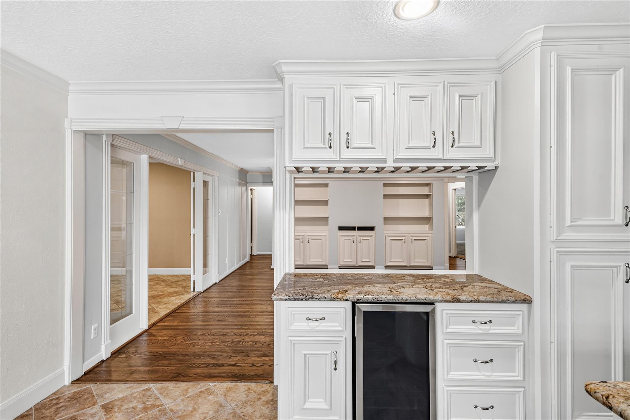 5262 Briarbend Drive