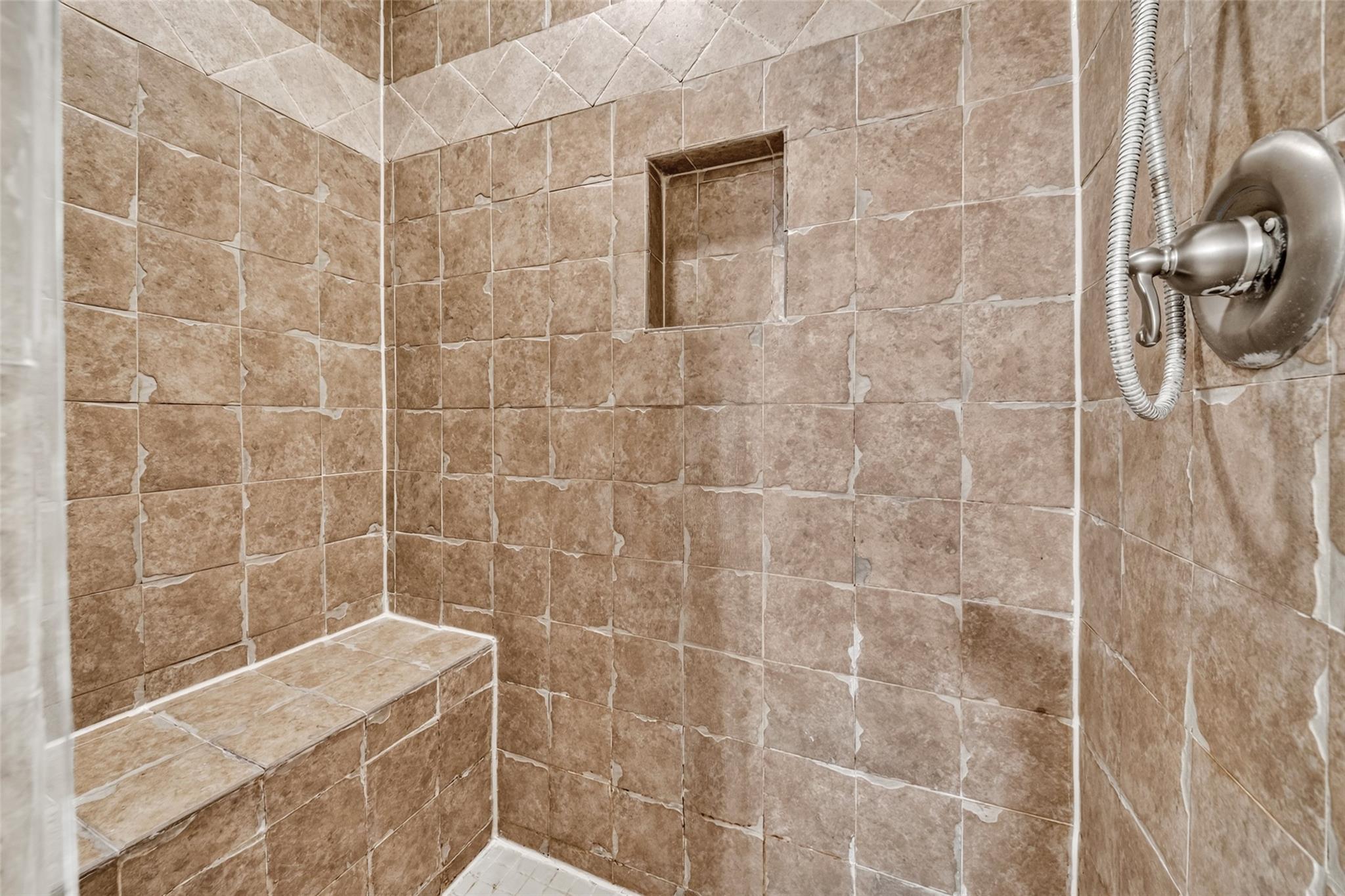 5262 Briarbend Drive