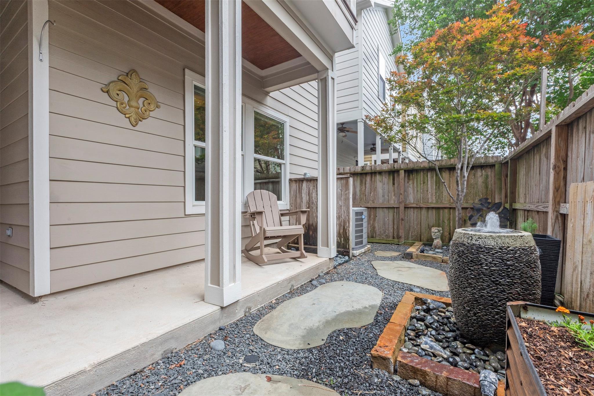 1309 Nashua Street # A