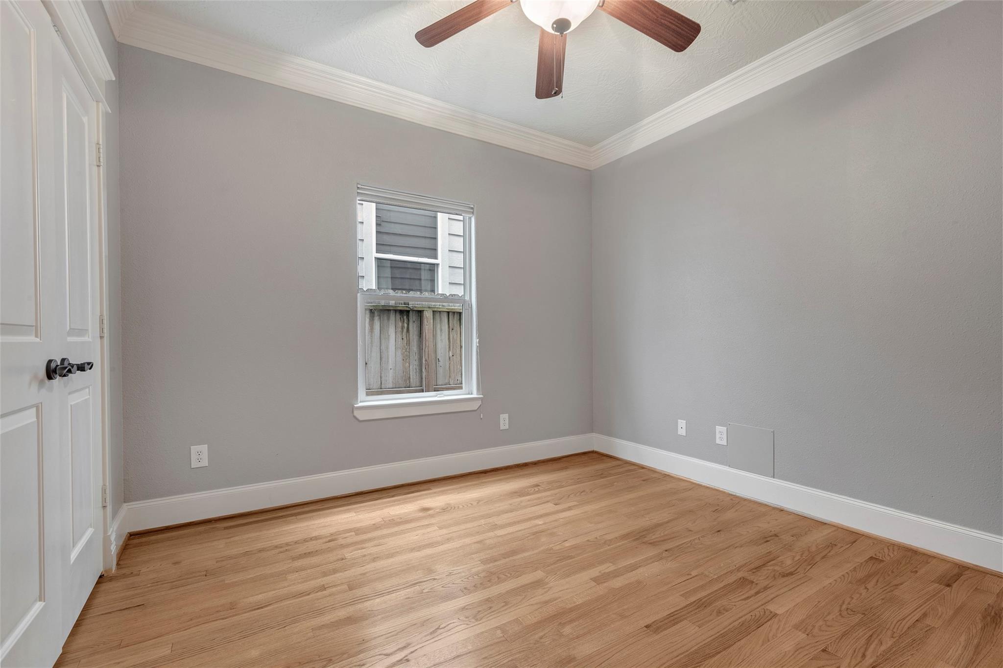 1309 Nashua Street # A
