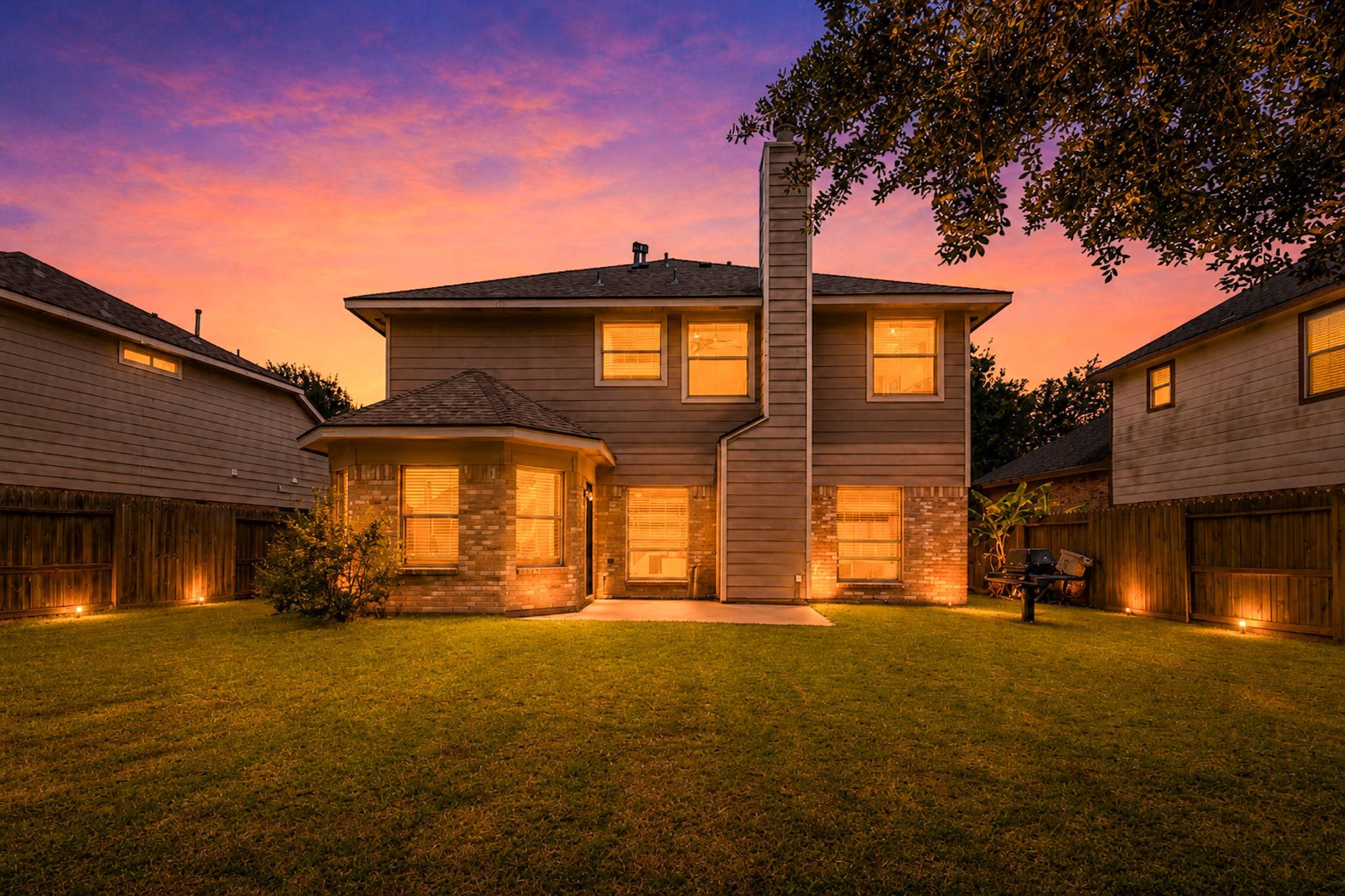 1635 Pebble Banks Lane