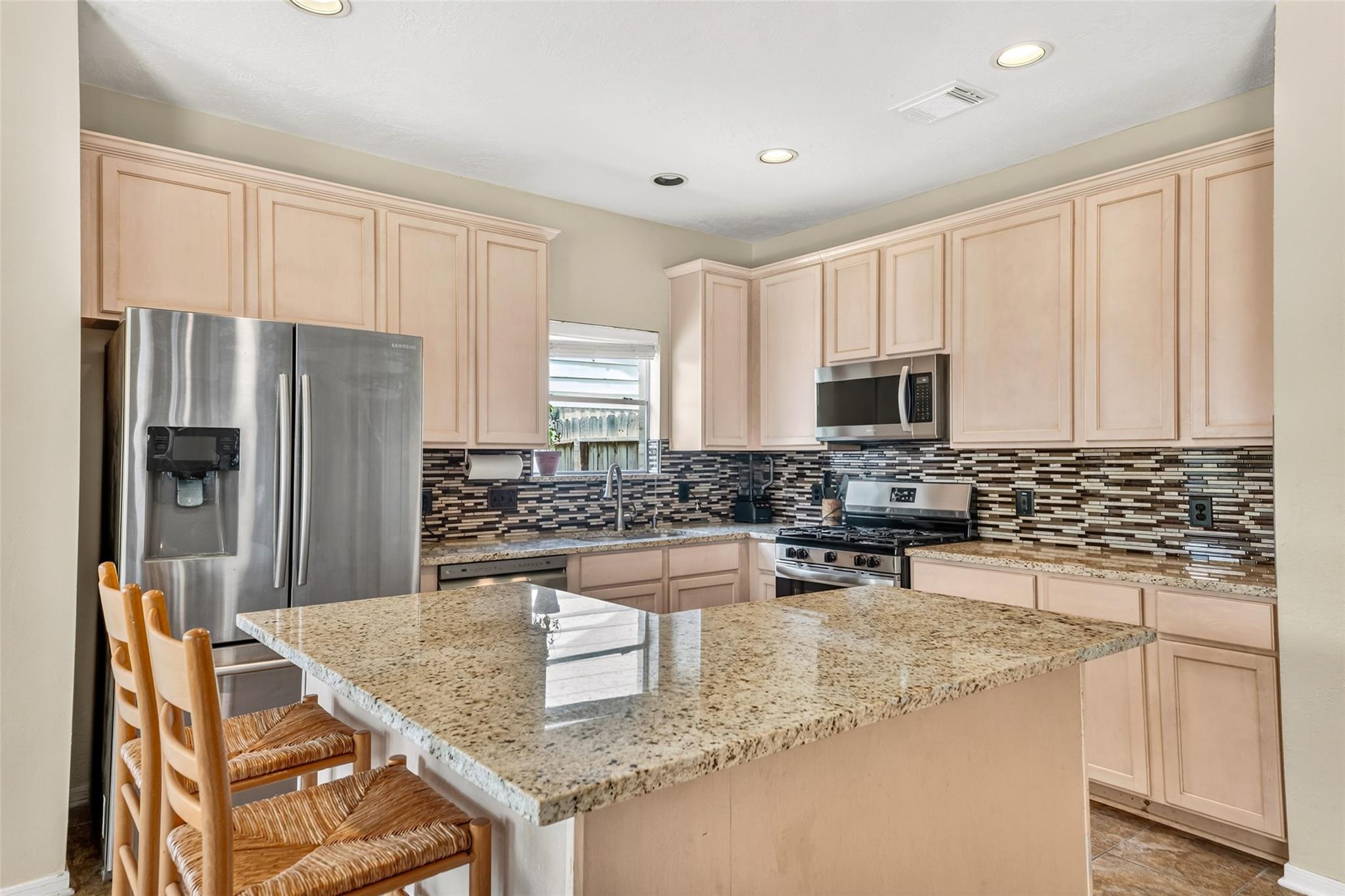 1635 Pebble Banks Lane