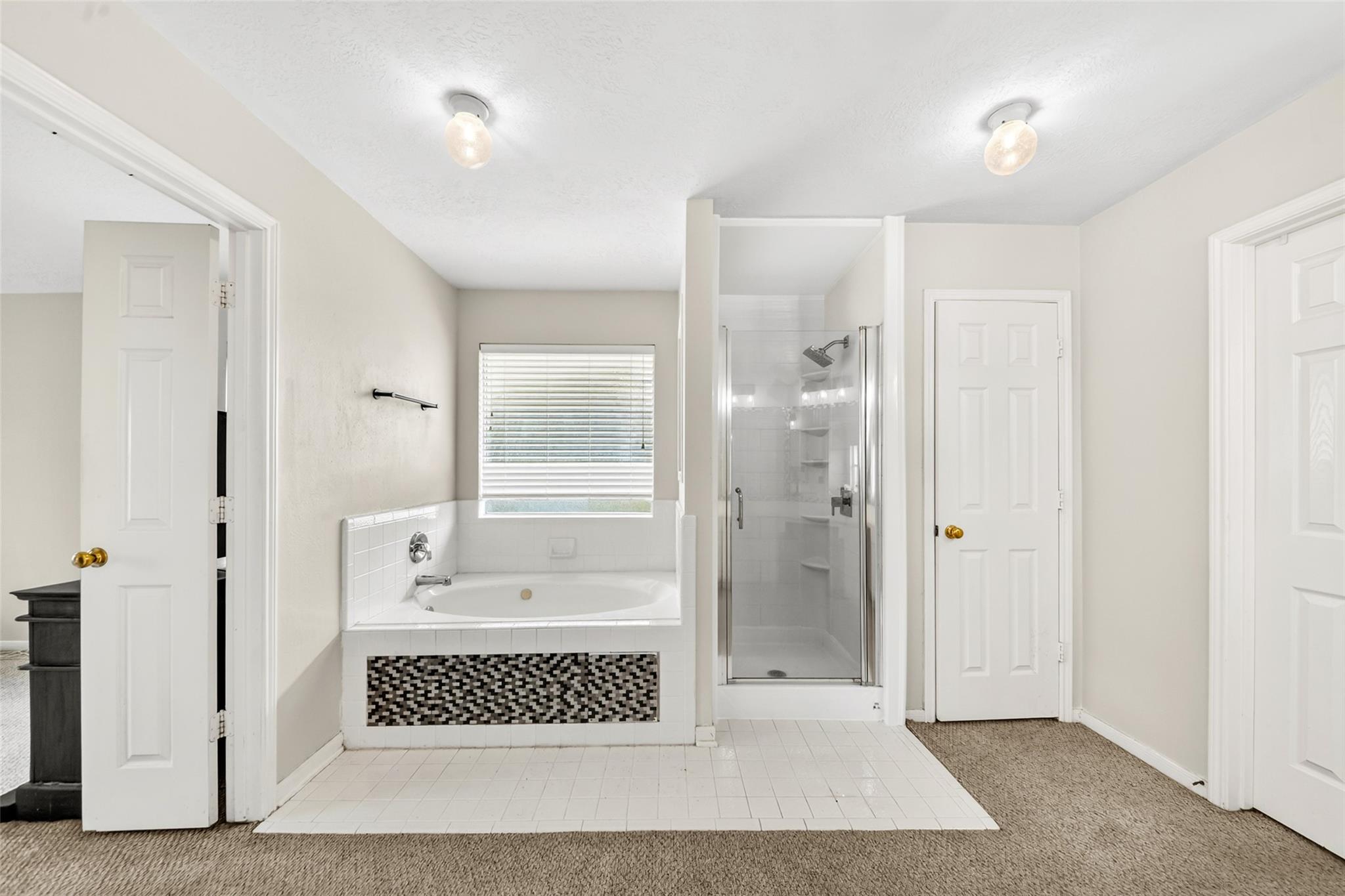 1635 Pebble Banks Lane